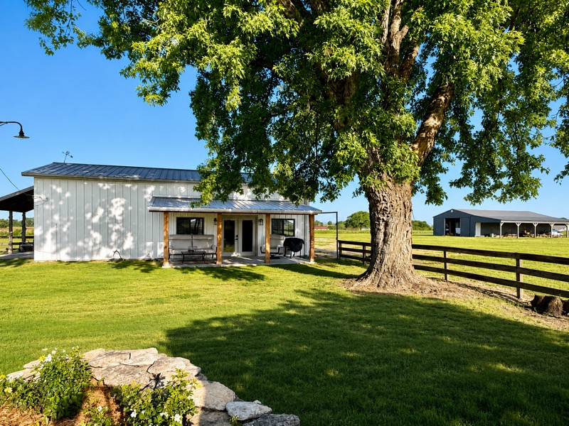 3947 E 340 Road Property Photo 61