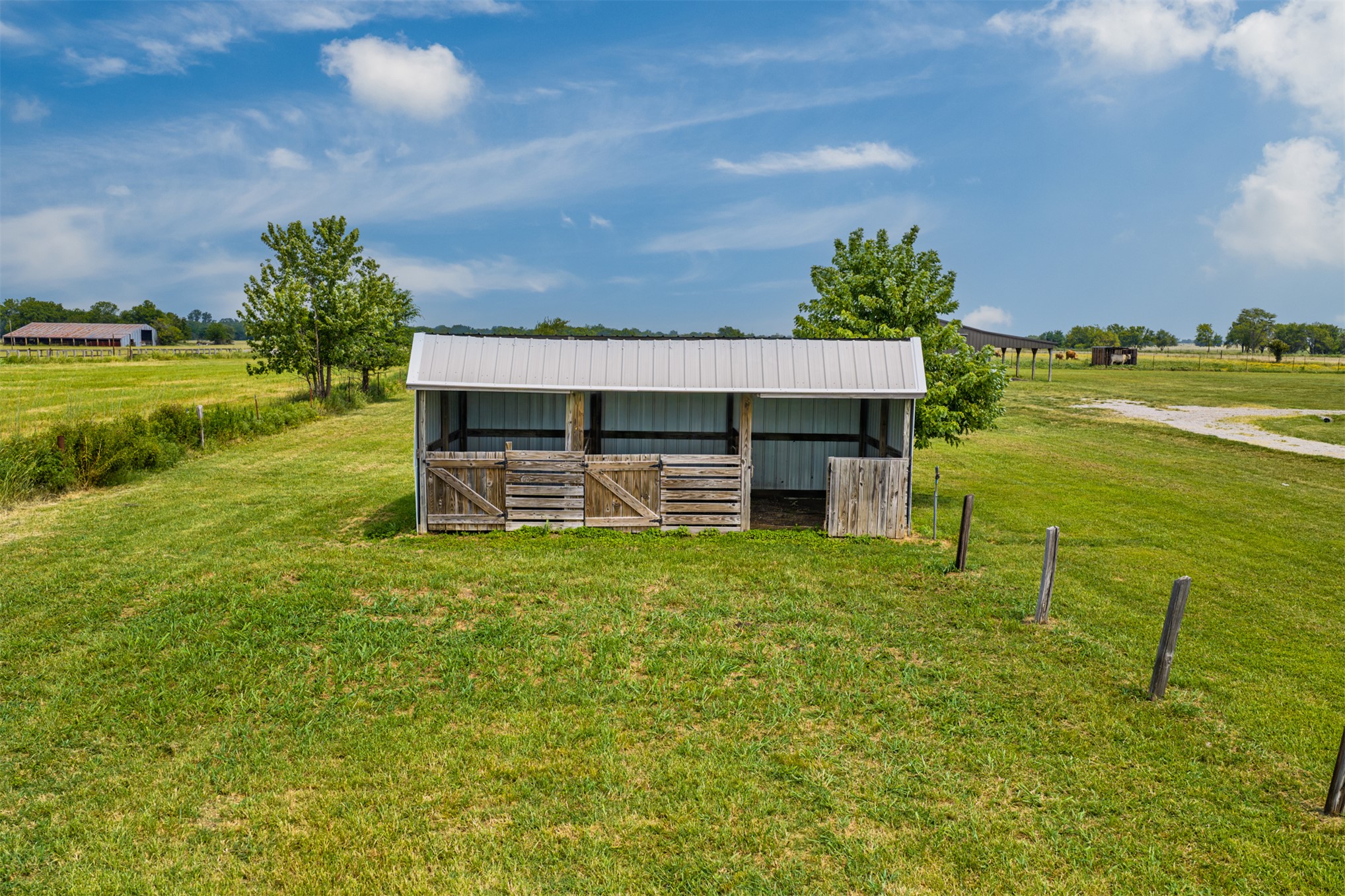 3947 E 340 Road Property Photo 64