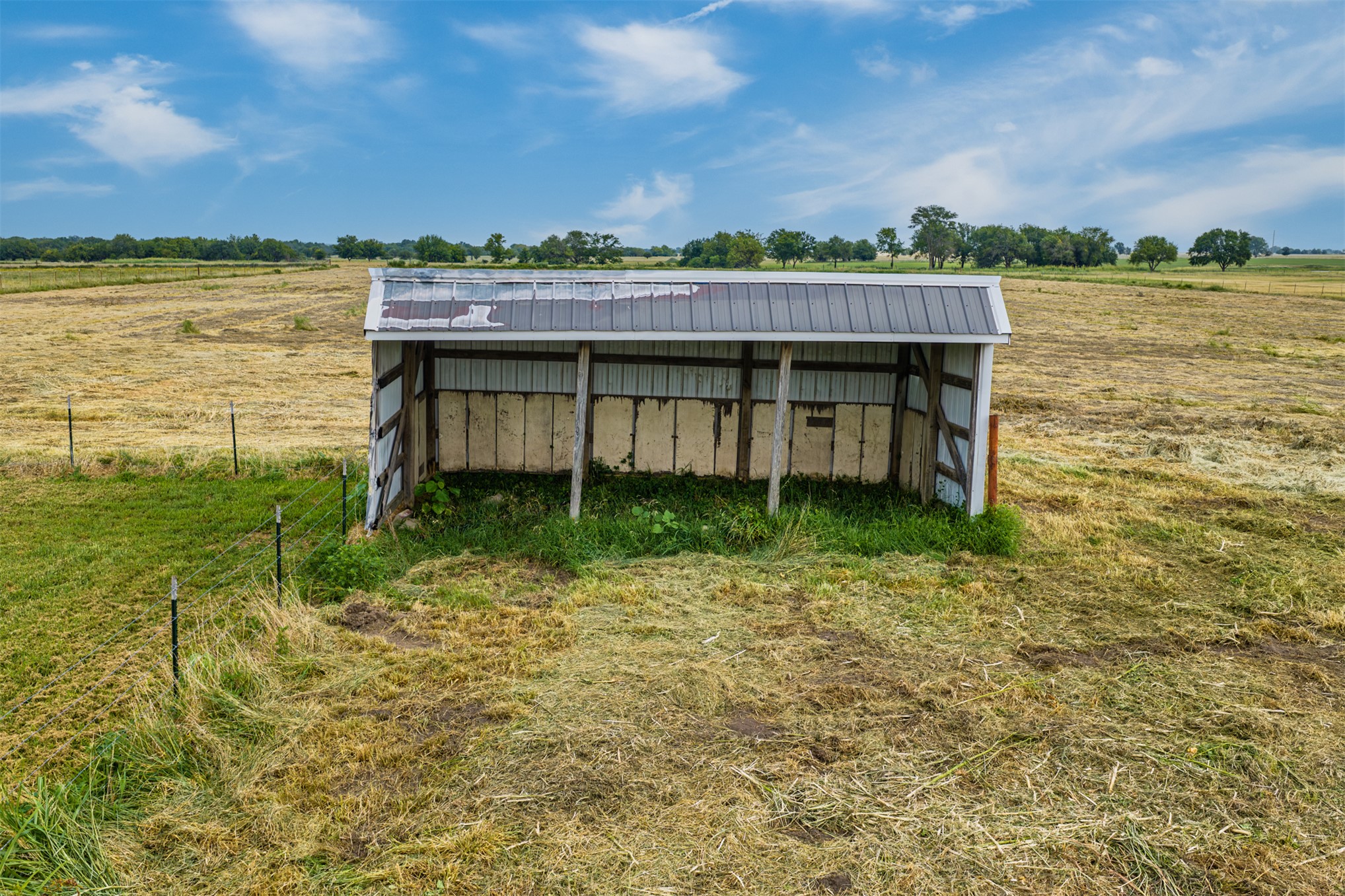 3947 E 340 Road Property Photo 66