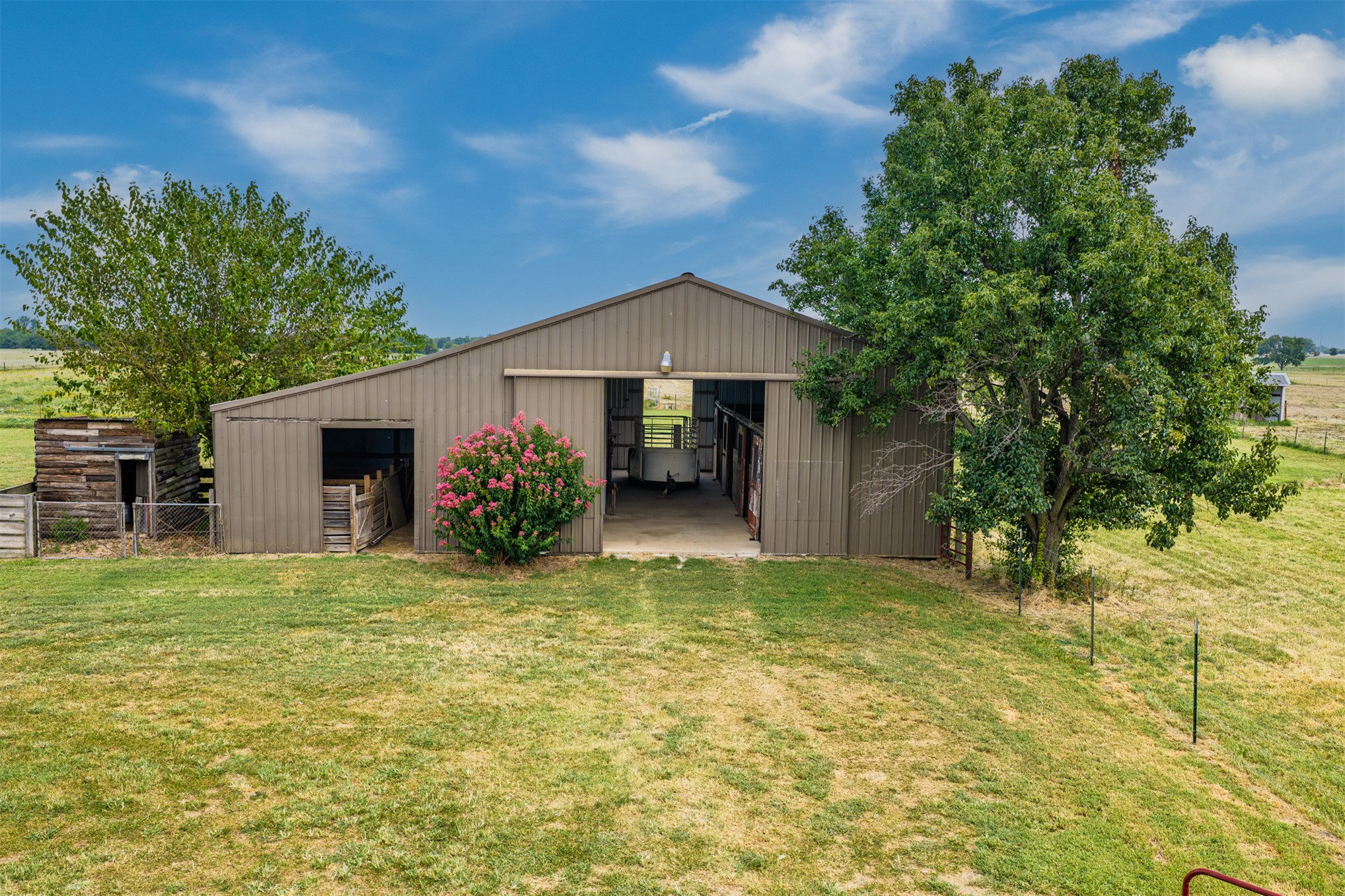3947 E 340 Road Property Photo 67