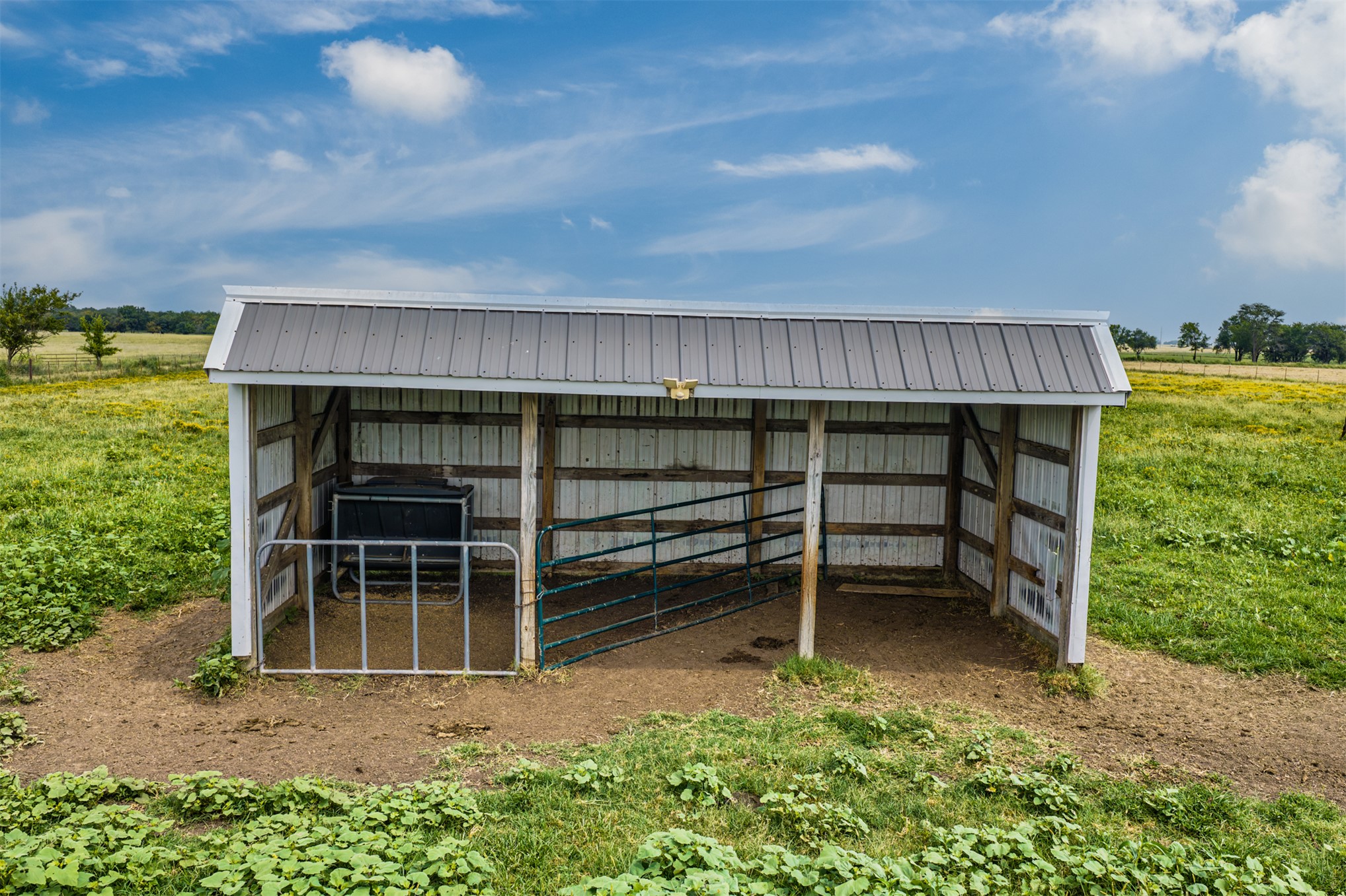 3947 E 340 Road Property Photo 68