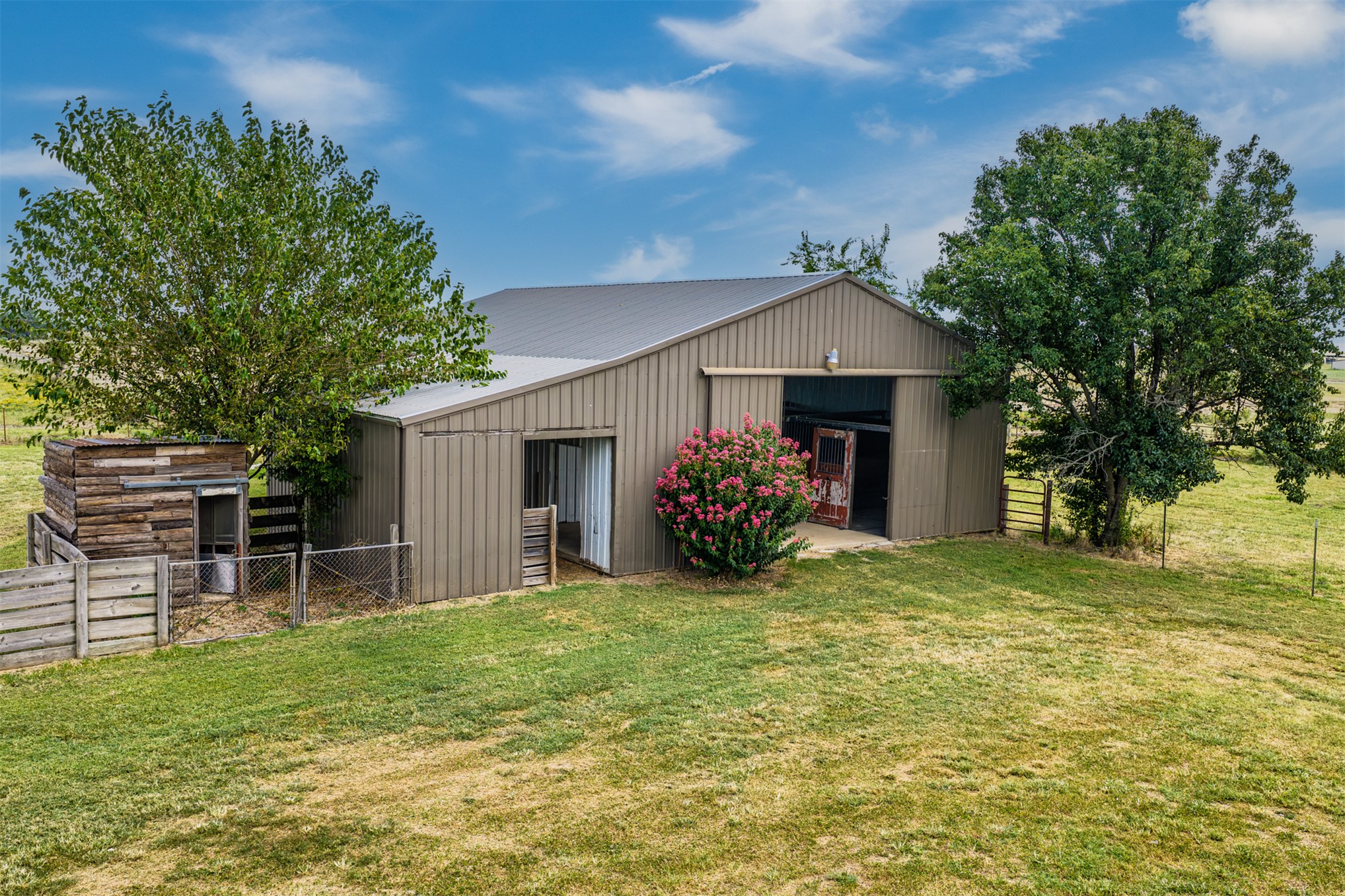3947 E 340 Road Property Photo 69