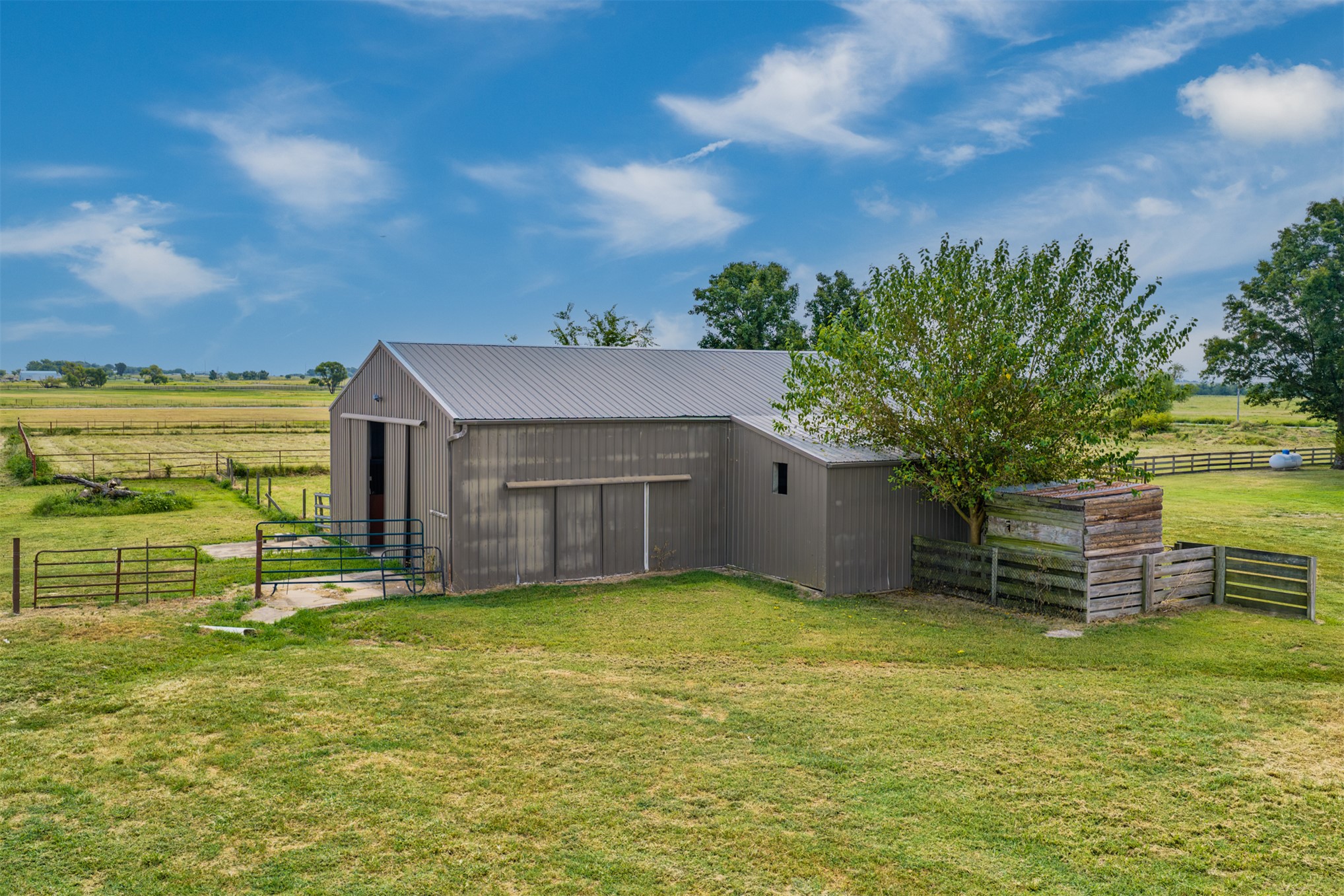 3947 E 340 Road Property Photo 70
