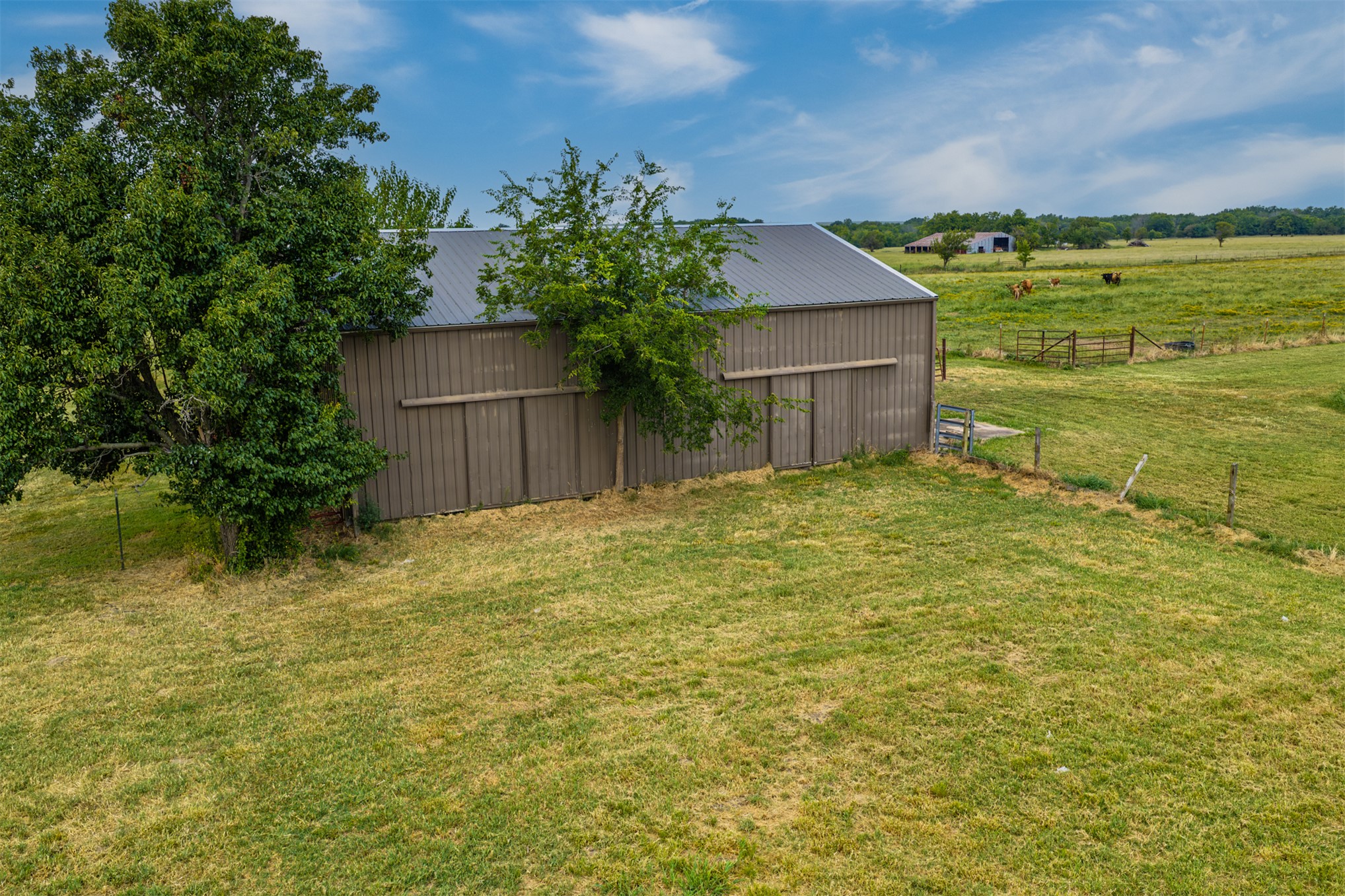 3947 E 340 Road Property Photo 71