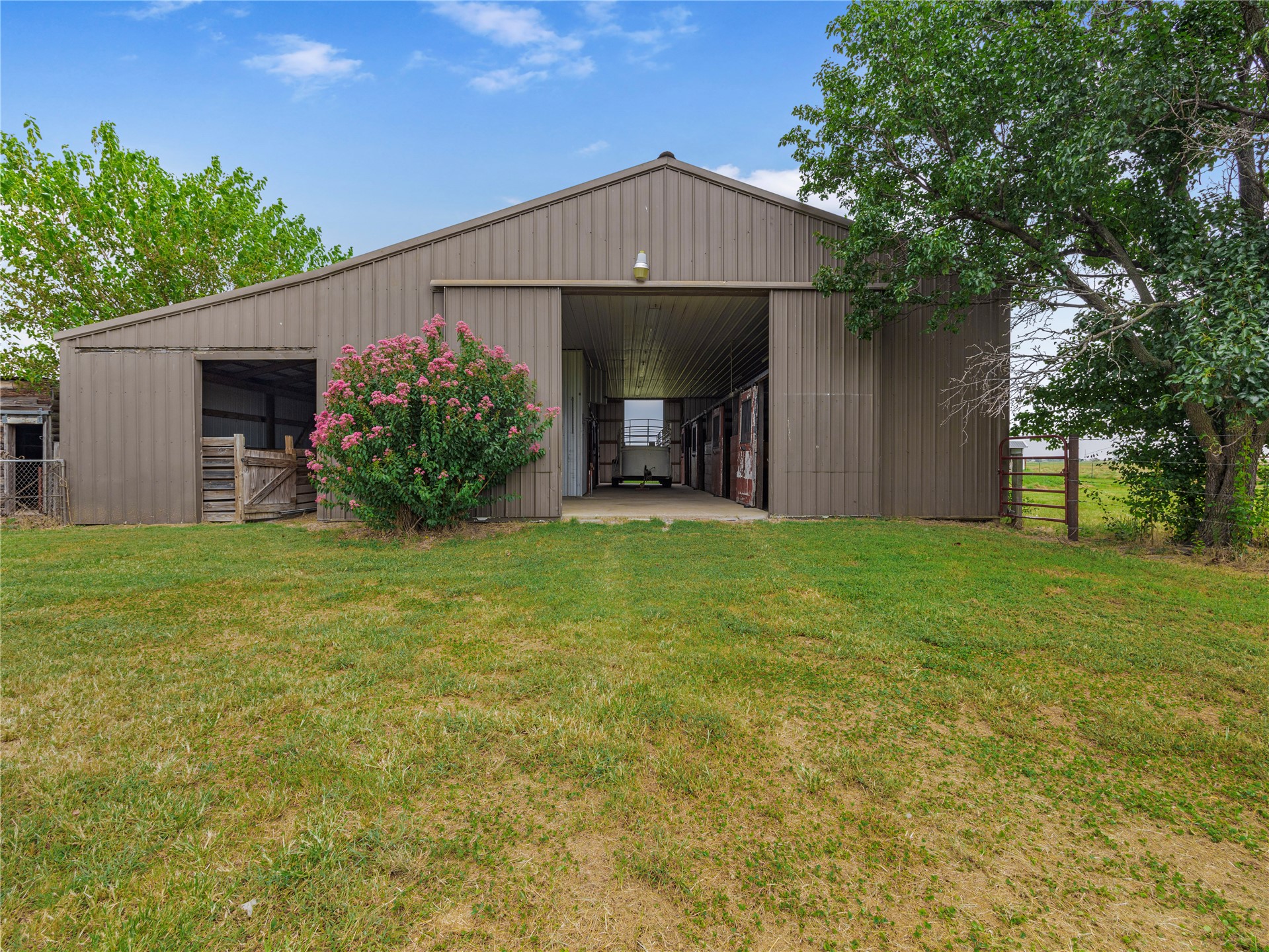 3947 E 340 Road Property Photo 73