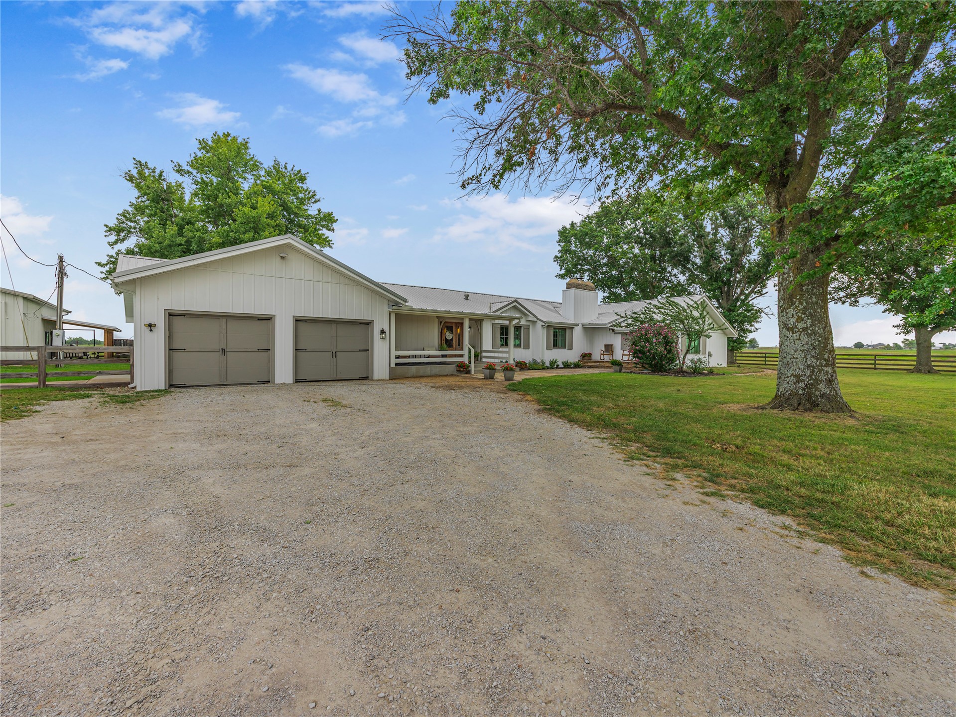 3947 E 340 Road Property Photo 91