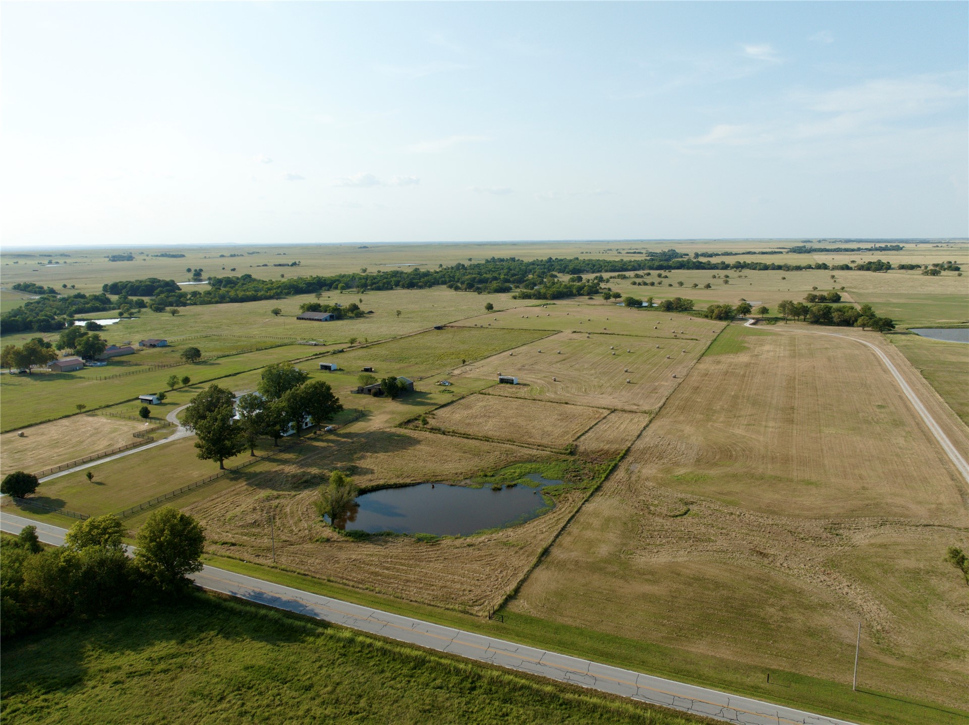 3947 E 340 Road Property Photo 92
