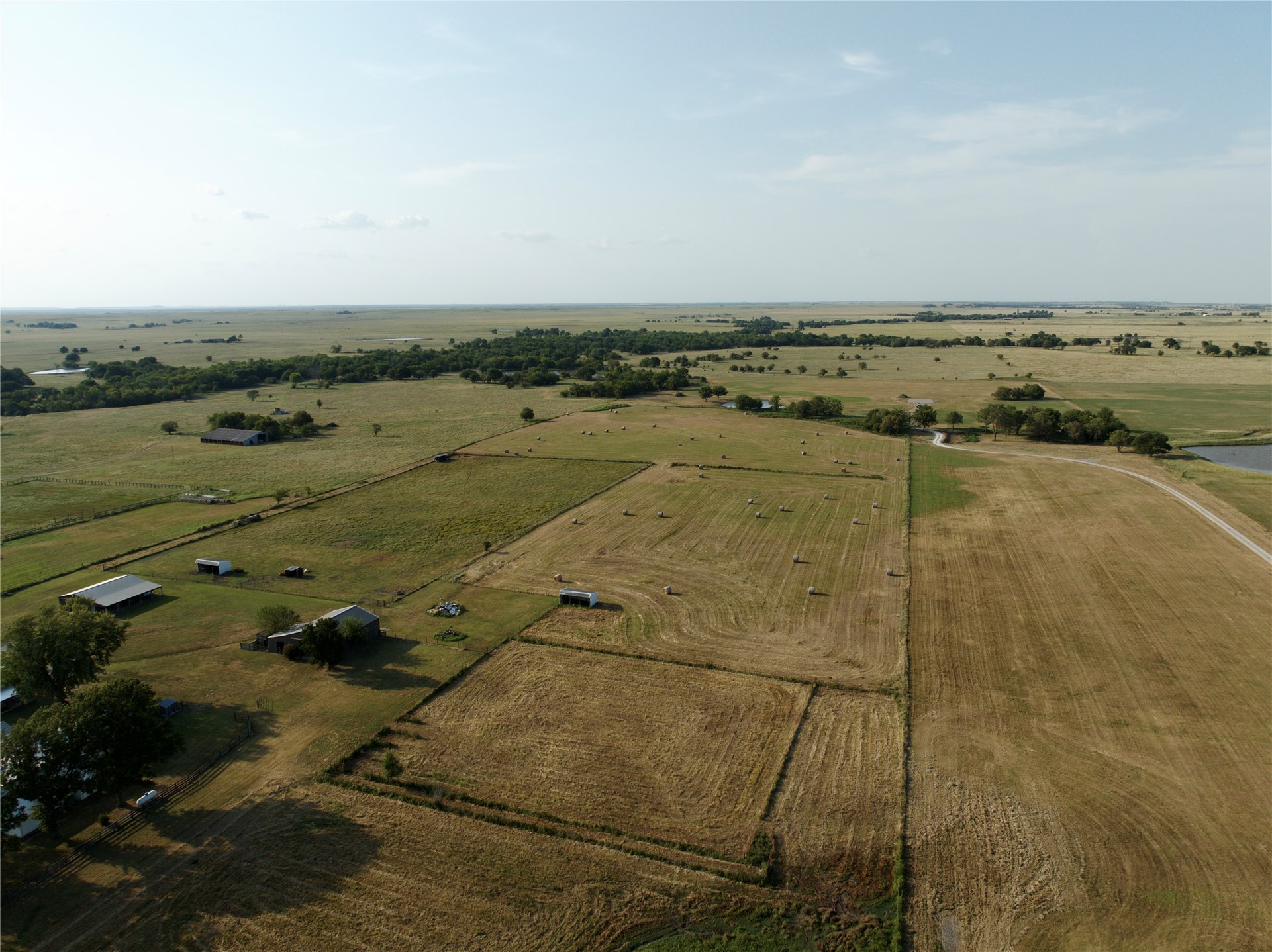 3947 E 340 Road Property Photo 93