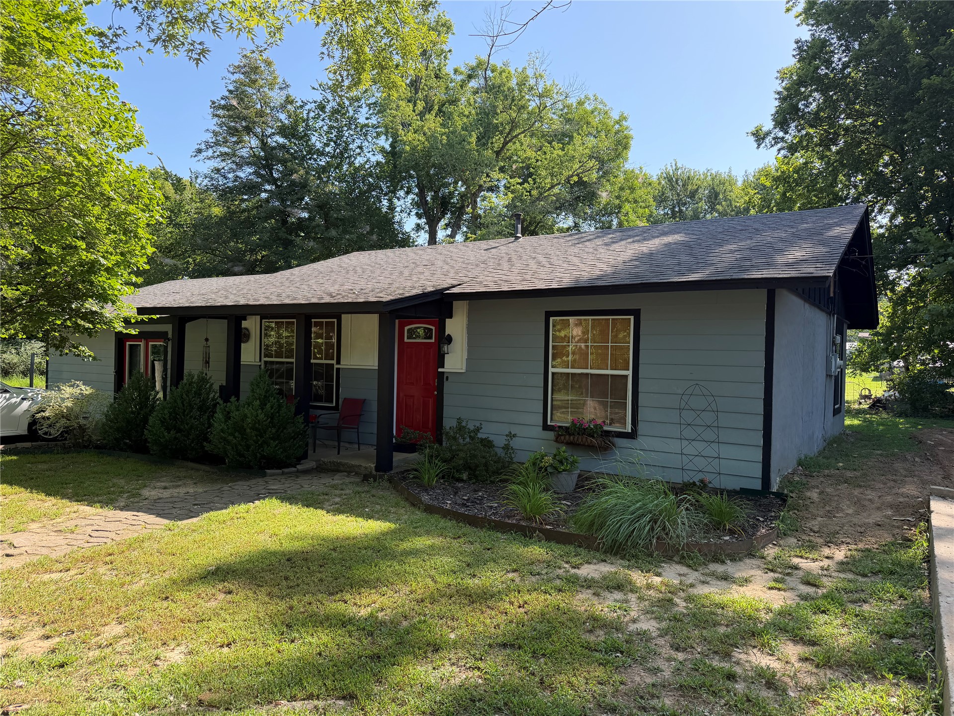 15378 W Ozark Trail Property Photo 1