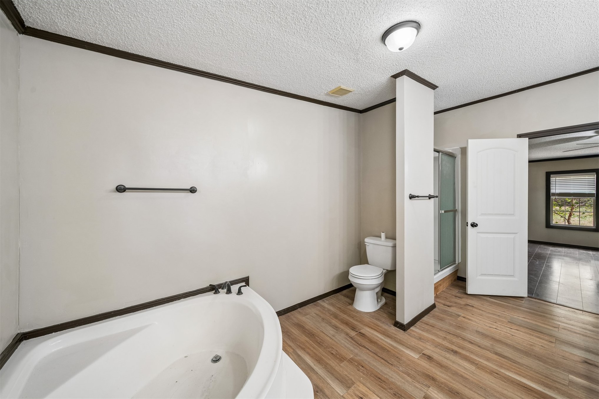37236 E 221st Street S Property Photo 17
