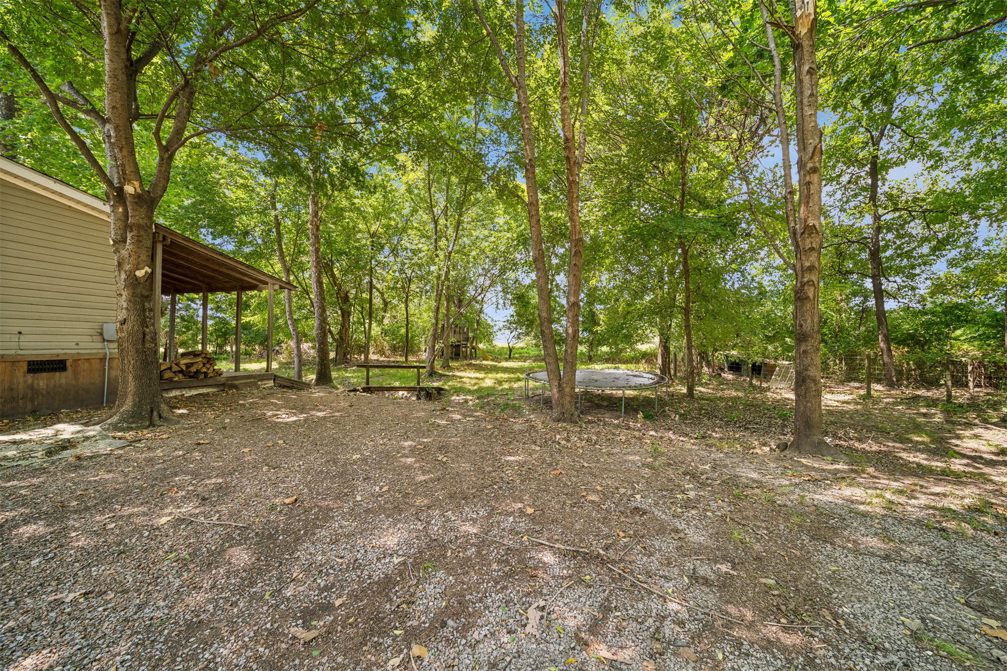 37236 E 221st Street S Property Photo 52