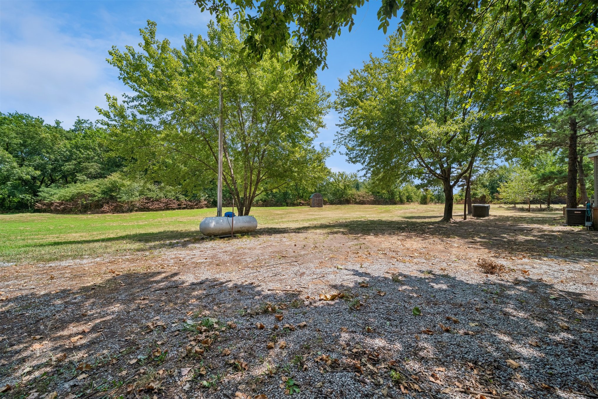 37236 E 221st Street S Property Photo 54