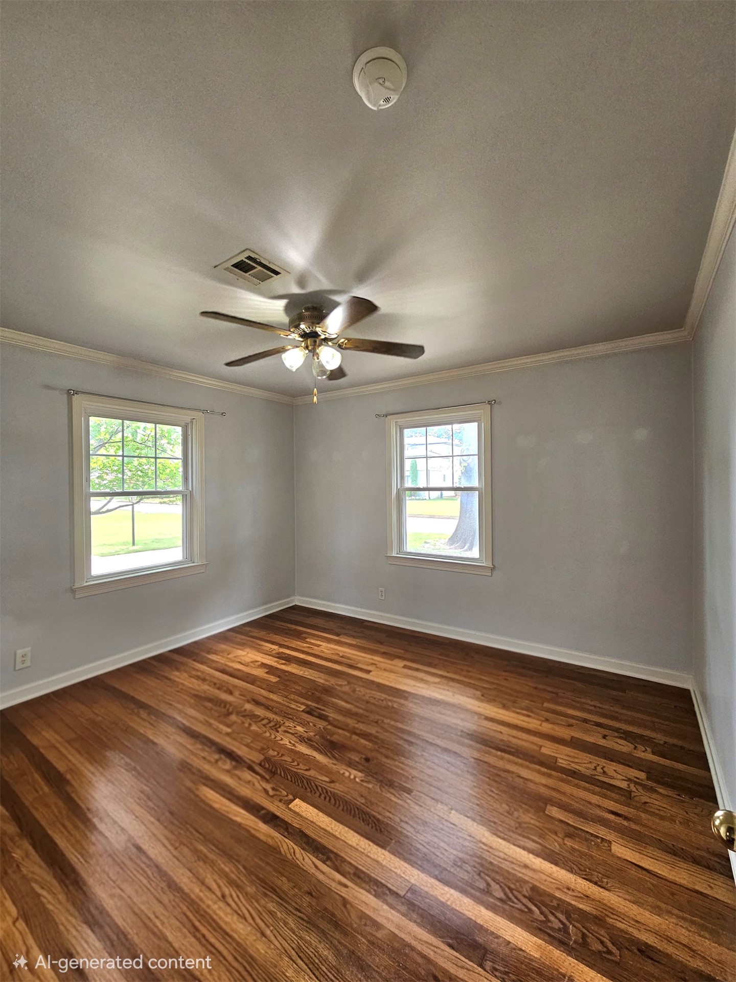 137 E 35th Street Property Photo 11