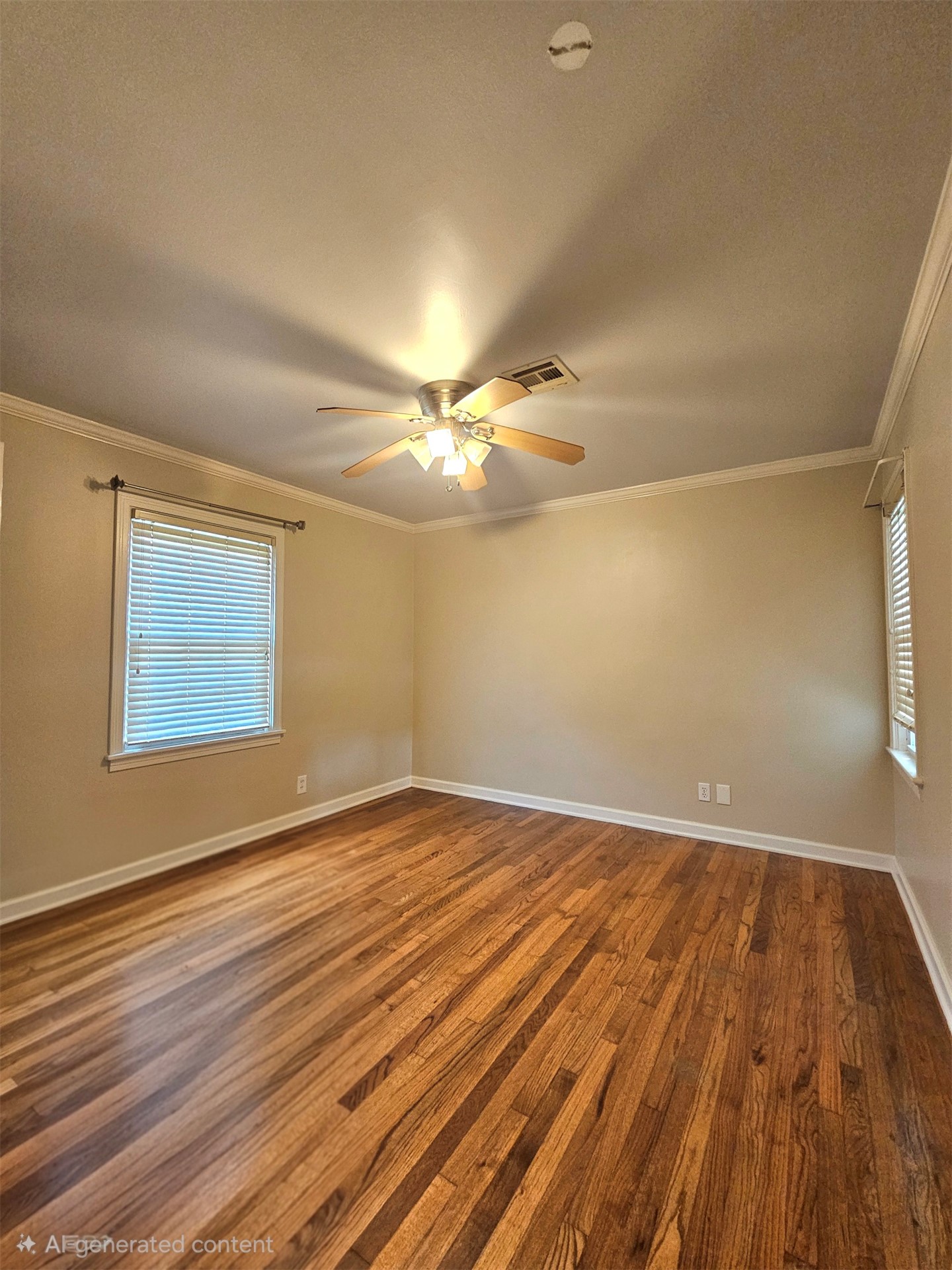137 E 35th Street Property Photo 12