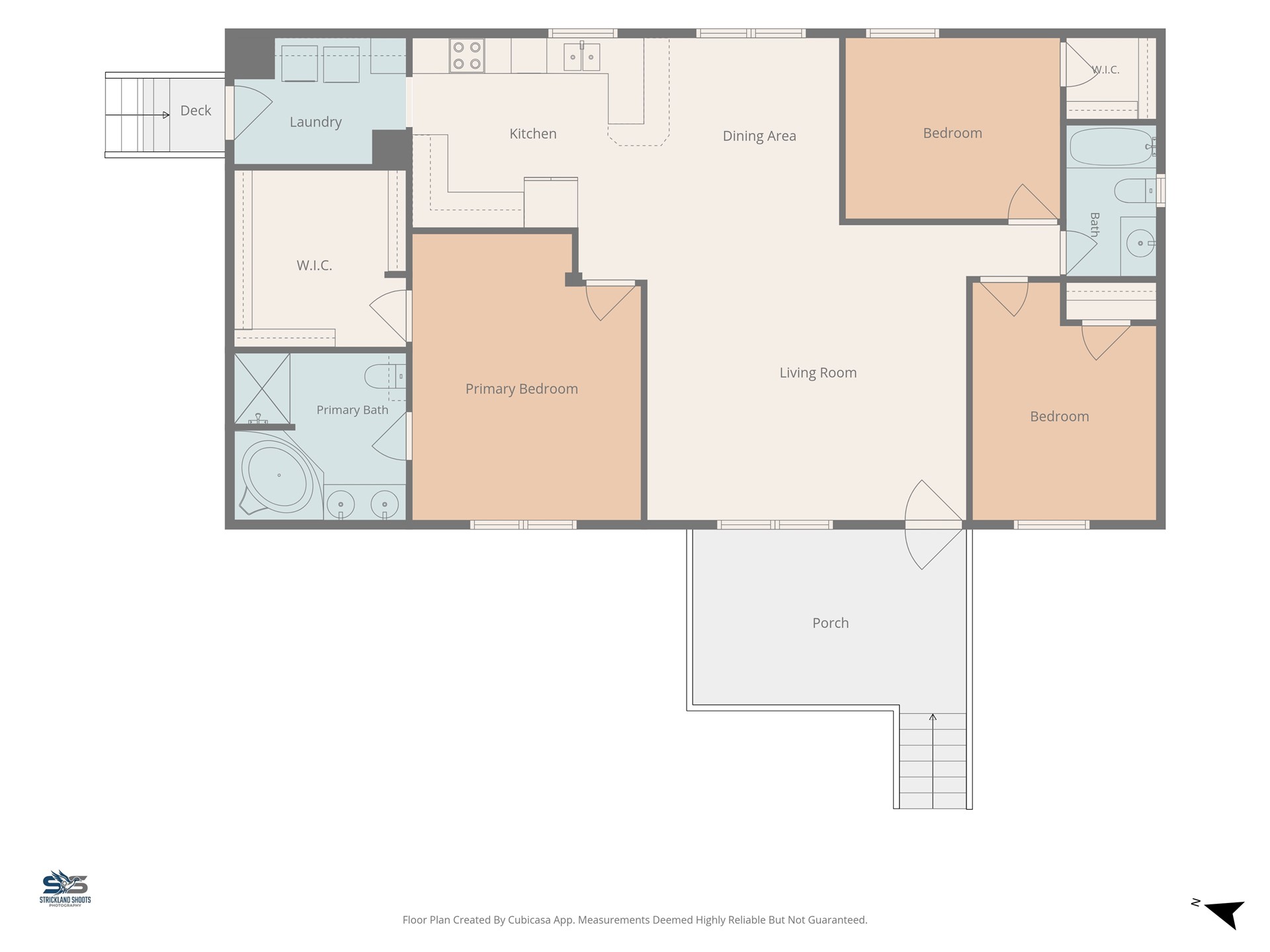 433732 E 265 Property Photo 4