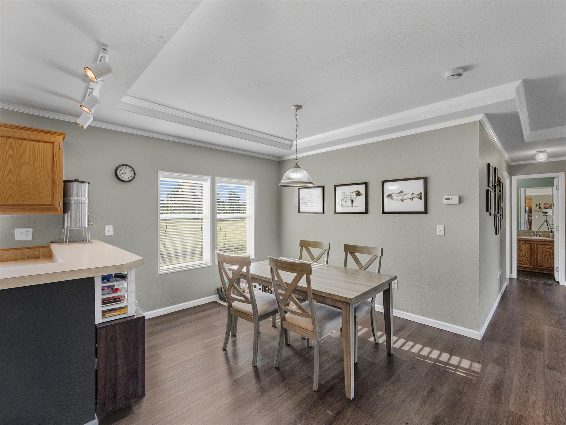 433732 E 265 Property Photo 15