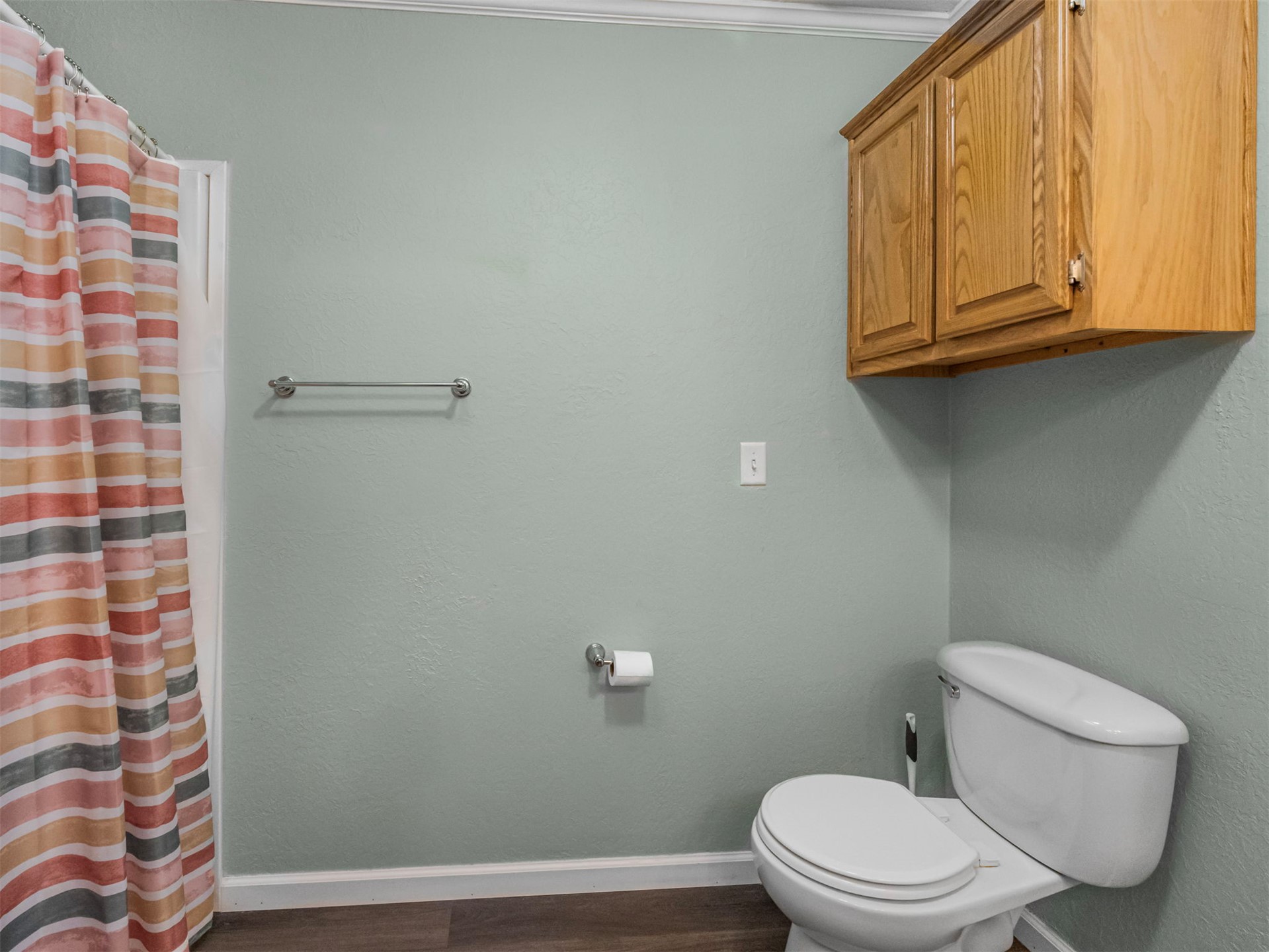 433732 E 265 Property Photo 20