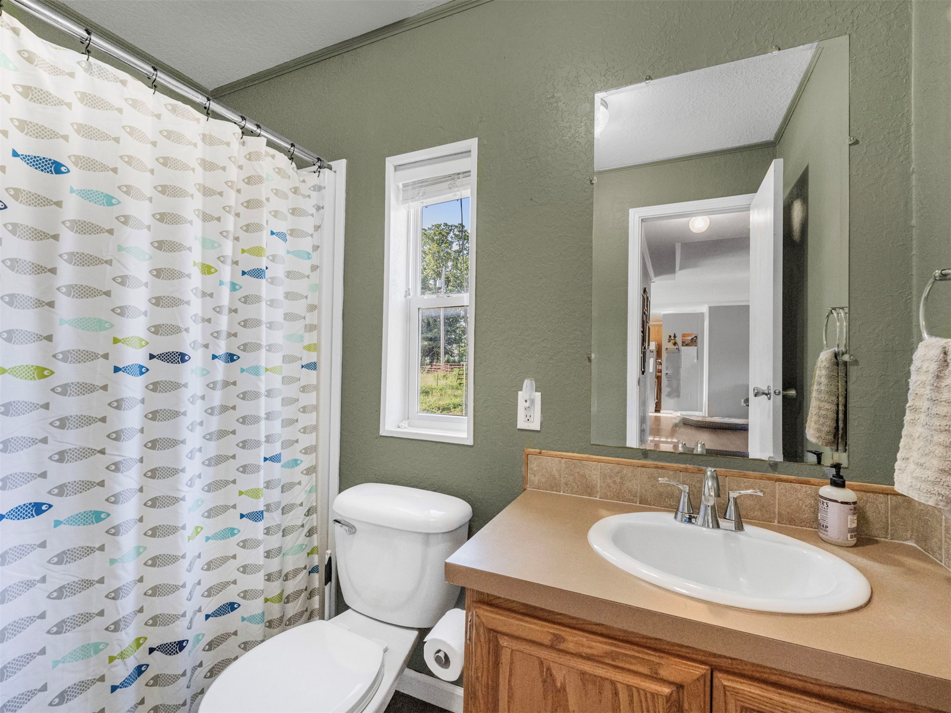 433732 E 265 Property Photo 24