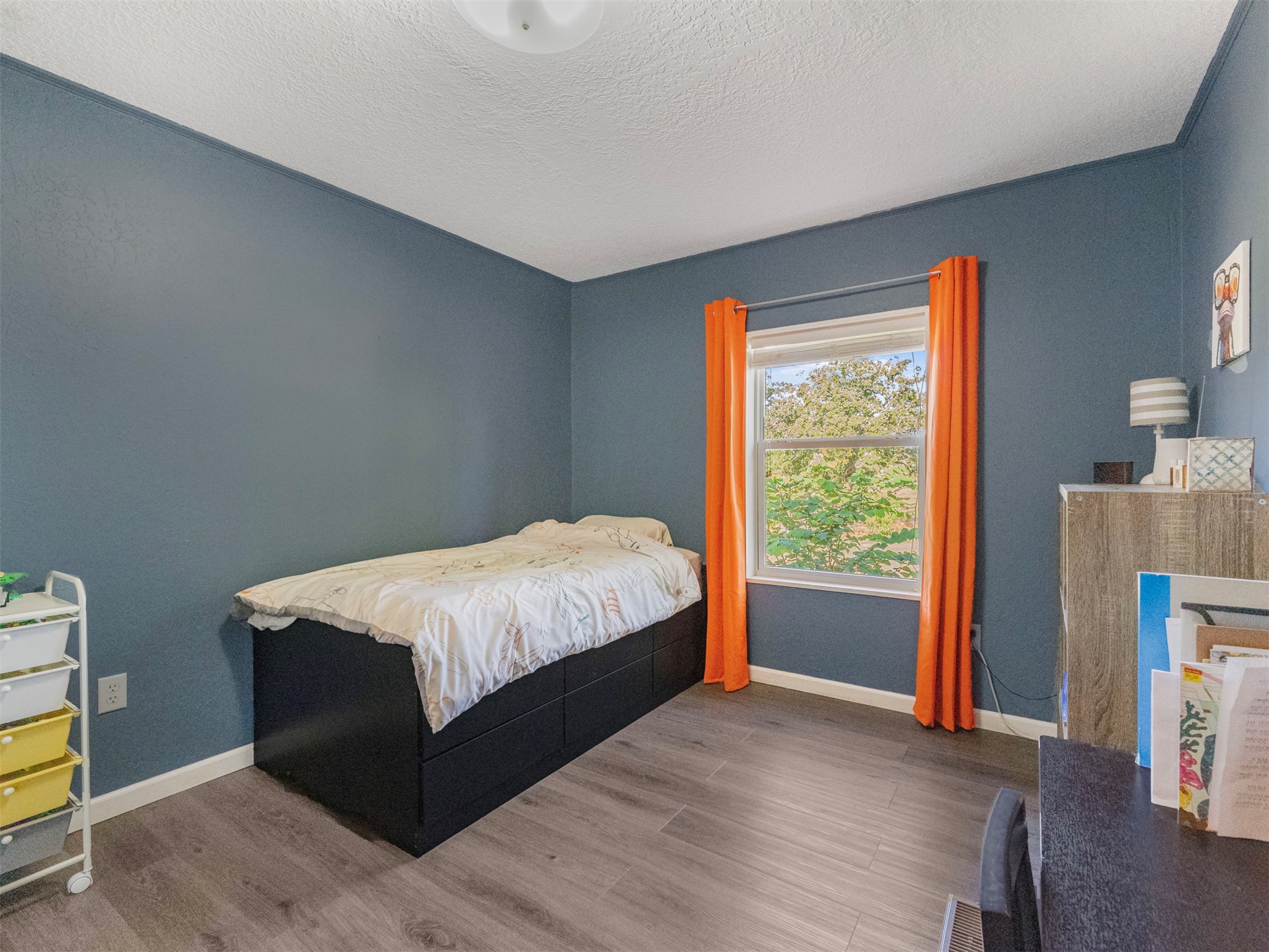 433732 E 265 Property Photo 25