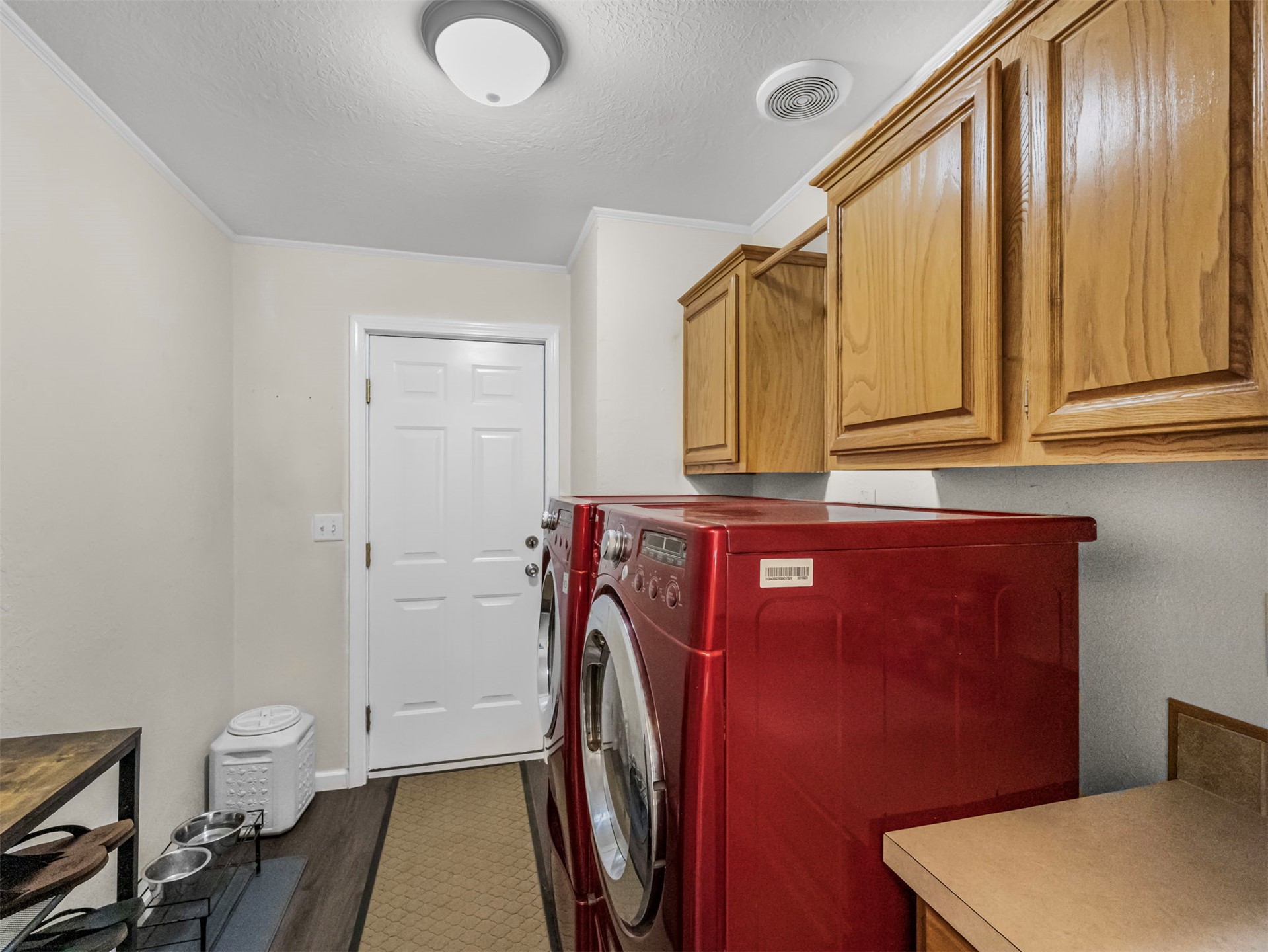 433732 E 265 Property Photo 27