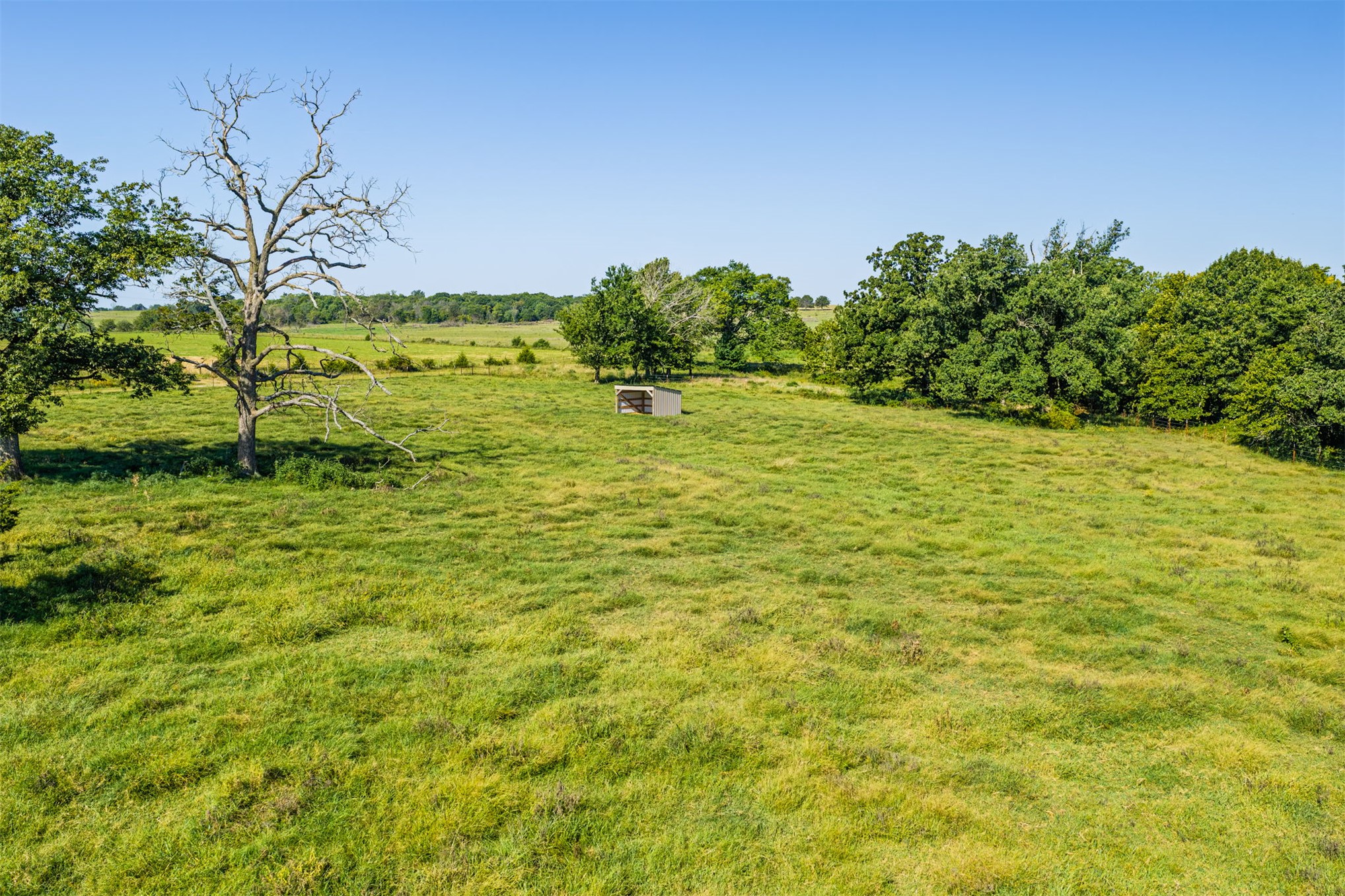 433732 E 265 Property Photo 45