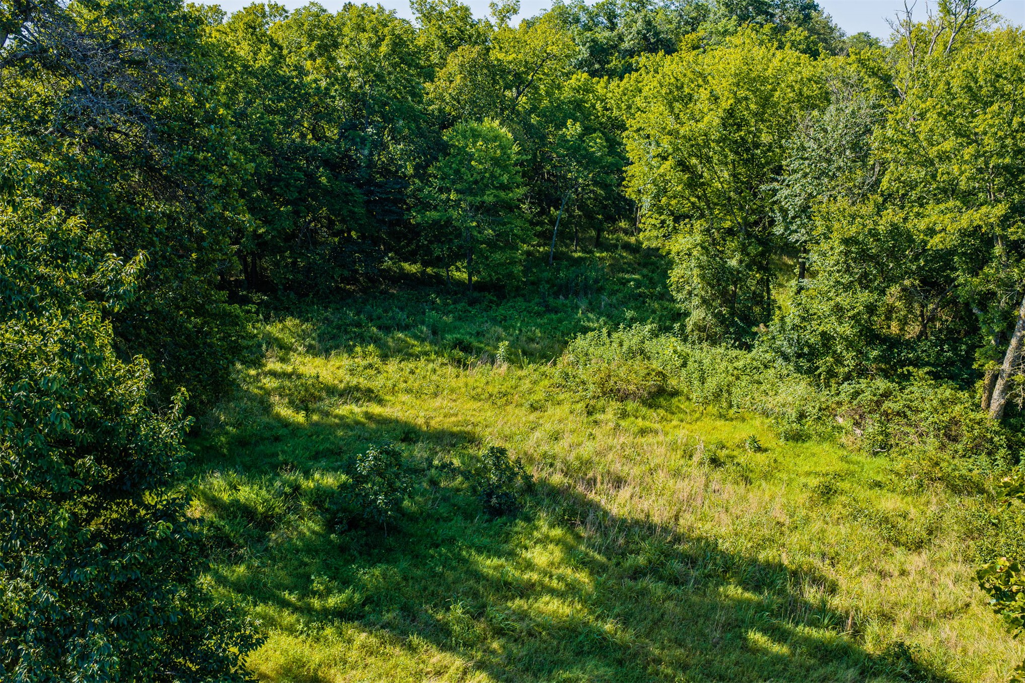 433732 E 265 Property Photo 51