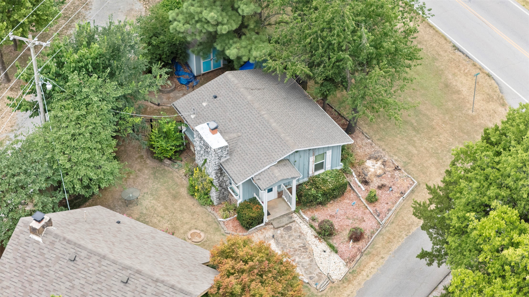 300 Huff Street Property Photo 19