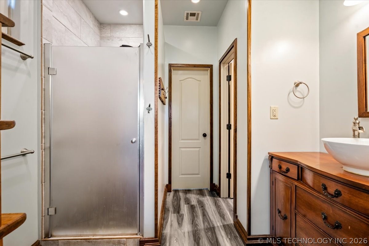 804 W Main Street N Property Photo 14