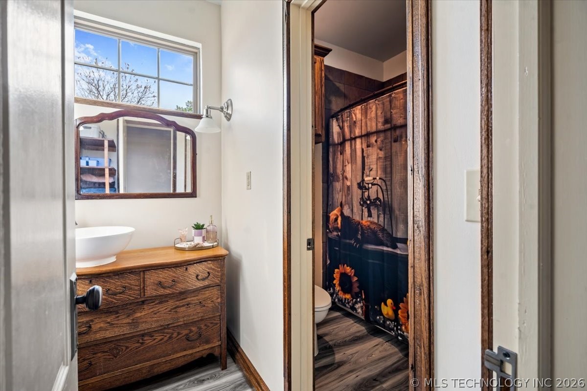 804 W Main Street N Property Photo 18