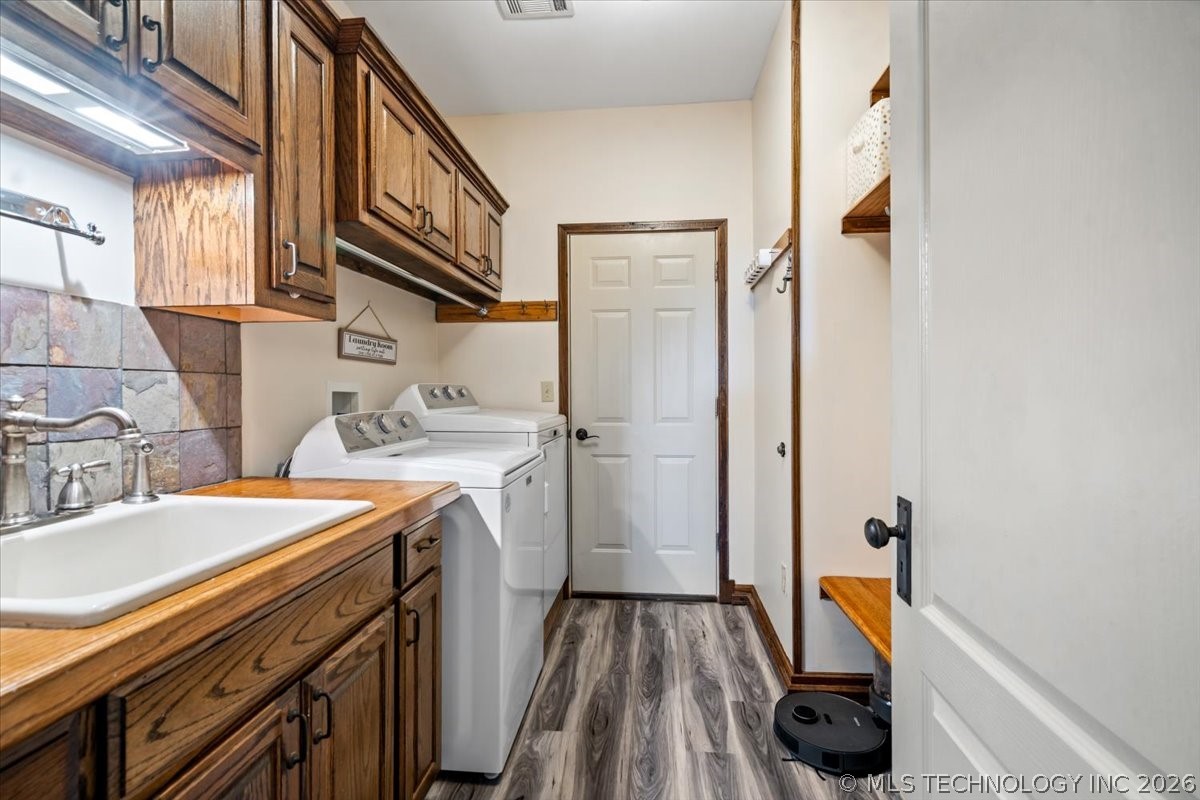 804 W Main Street N Property Photo 21