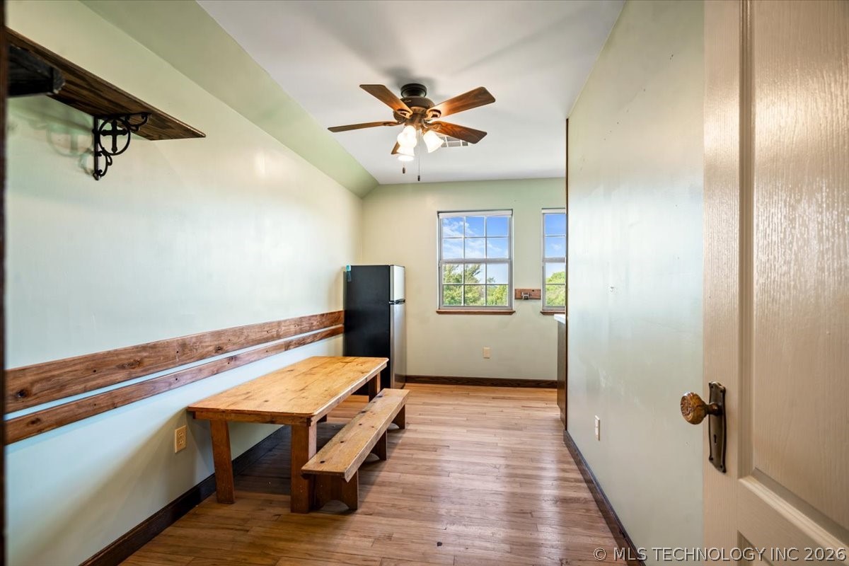 804 W Main Street N Property Photo 25