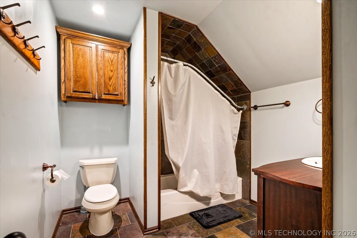 804 W Main Street N Property Photo 29