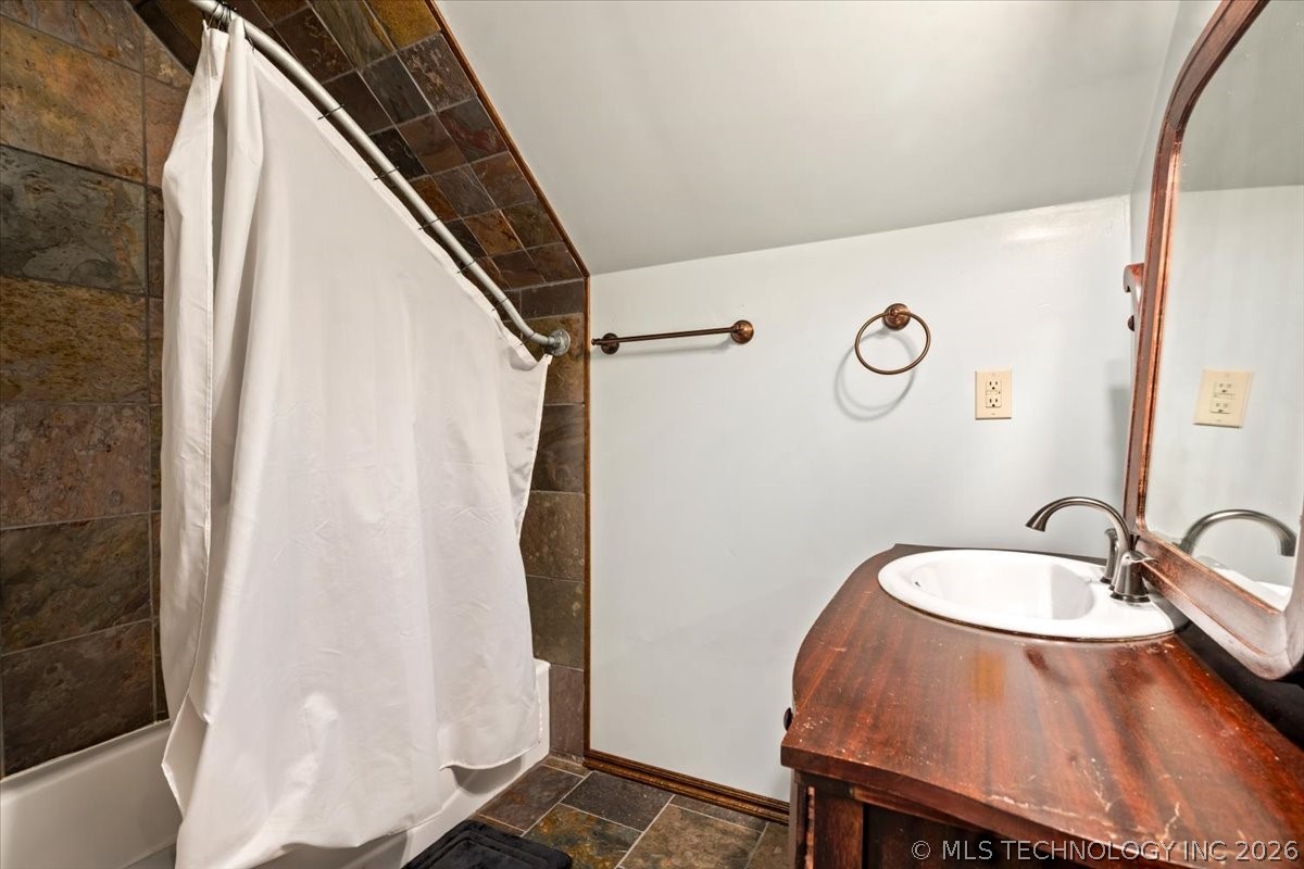 804 W Main Street N Property Photo 30