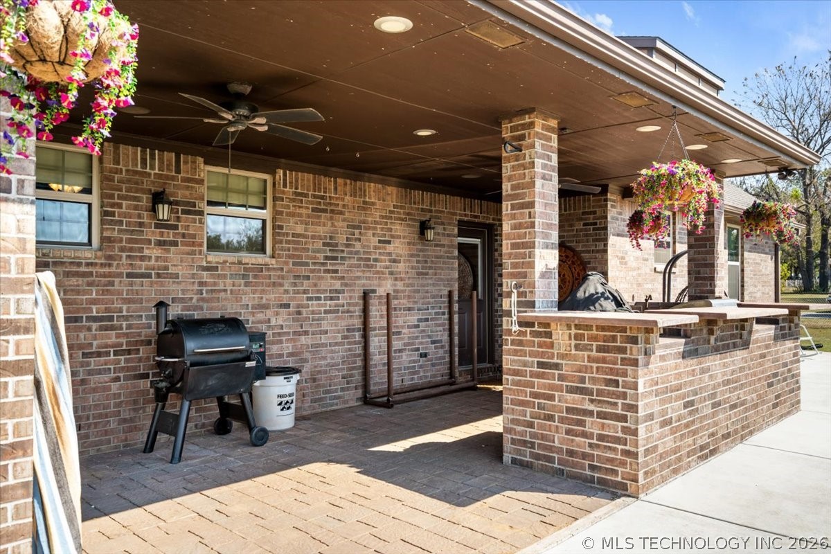 804 W Main Street N Property Photo 33