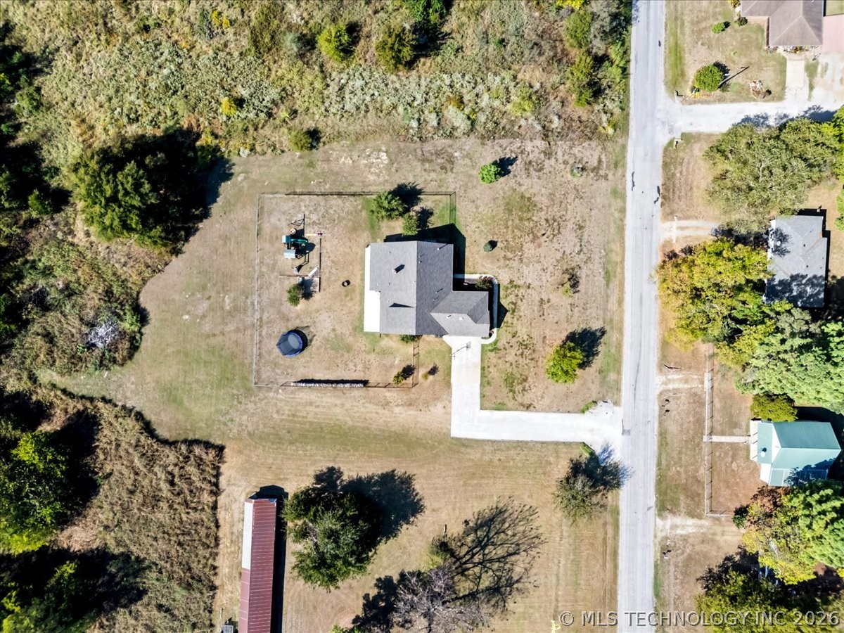 804 W Main Street N Property Photo 37