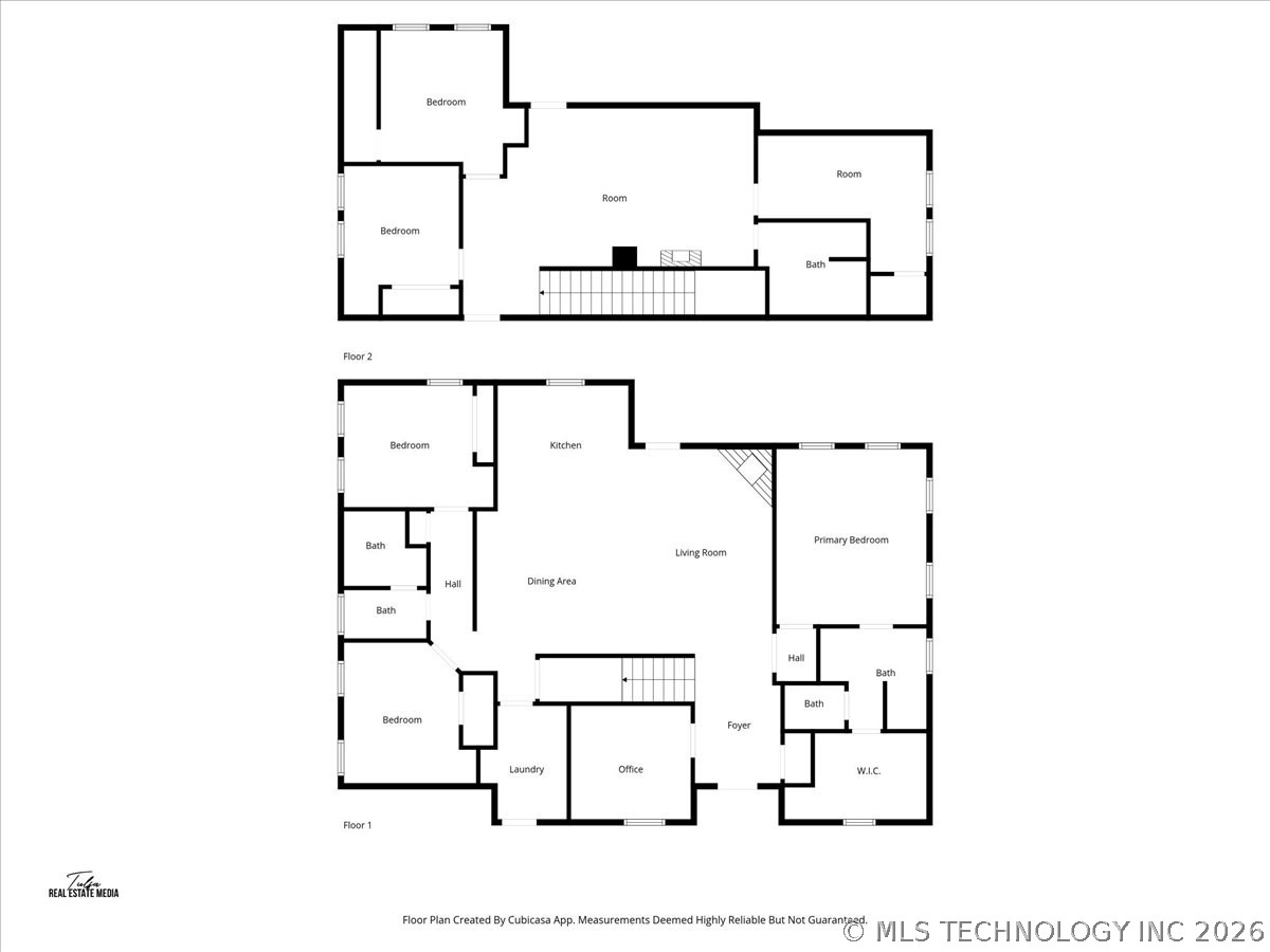 804 W Main Street N Property Photo 38