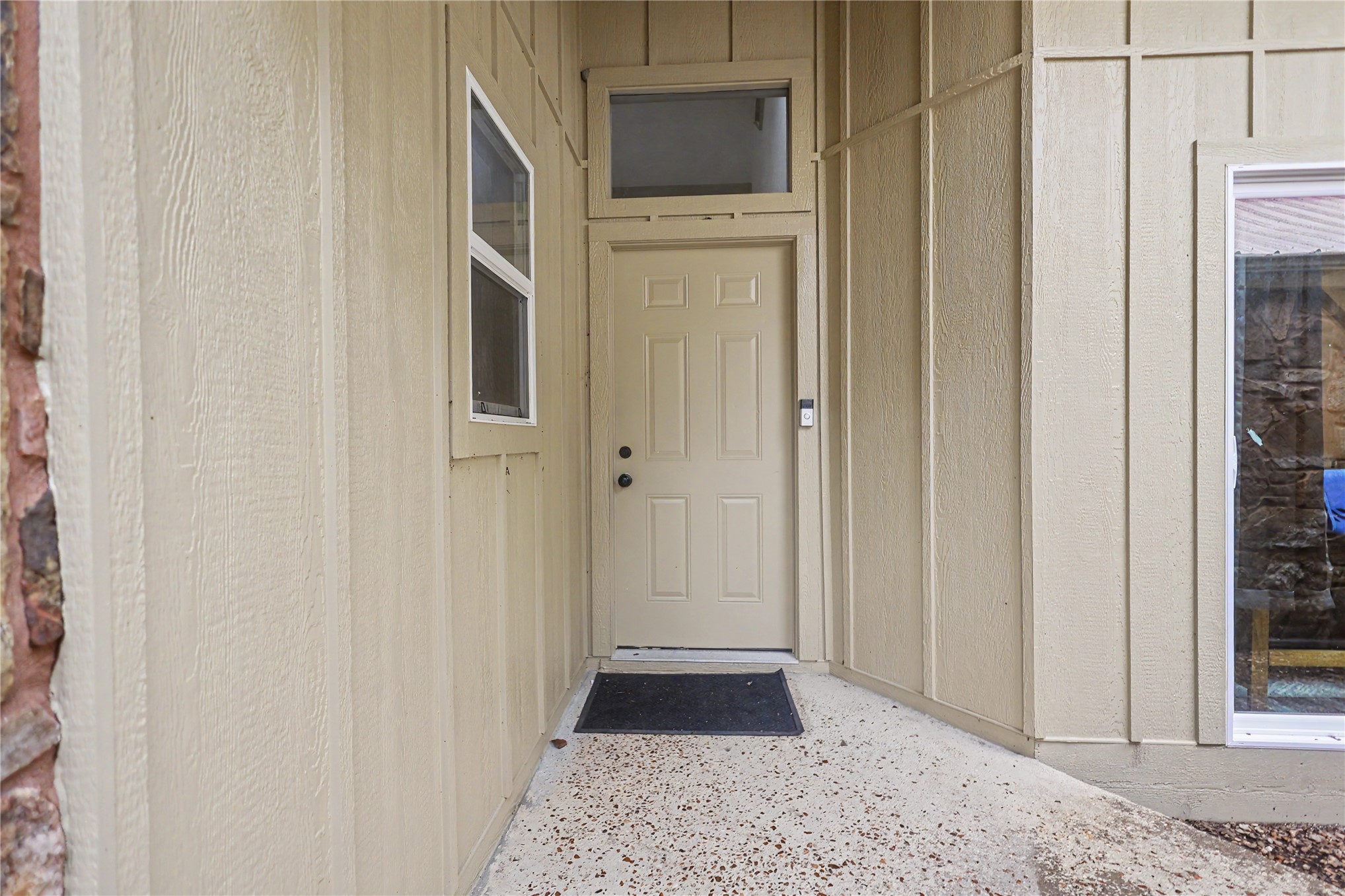 106 Summit Ridge Drive Property Photo 6