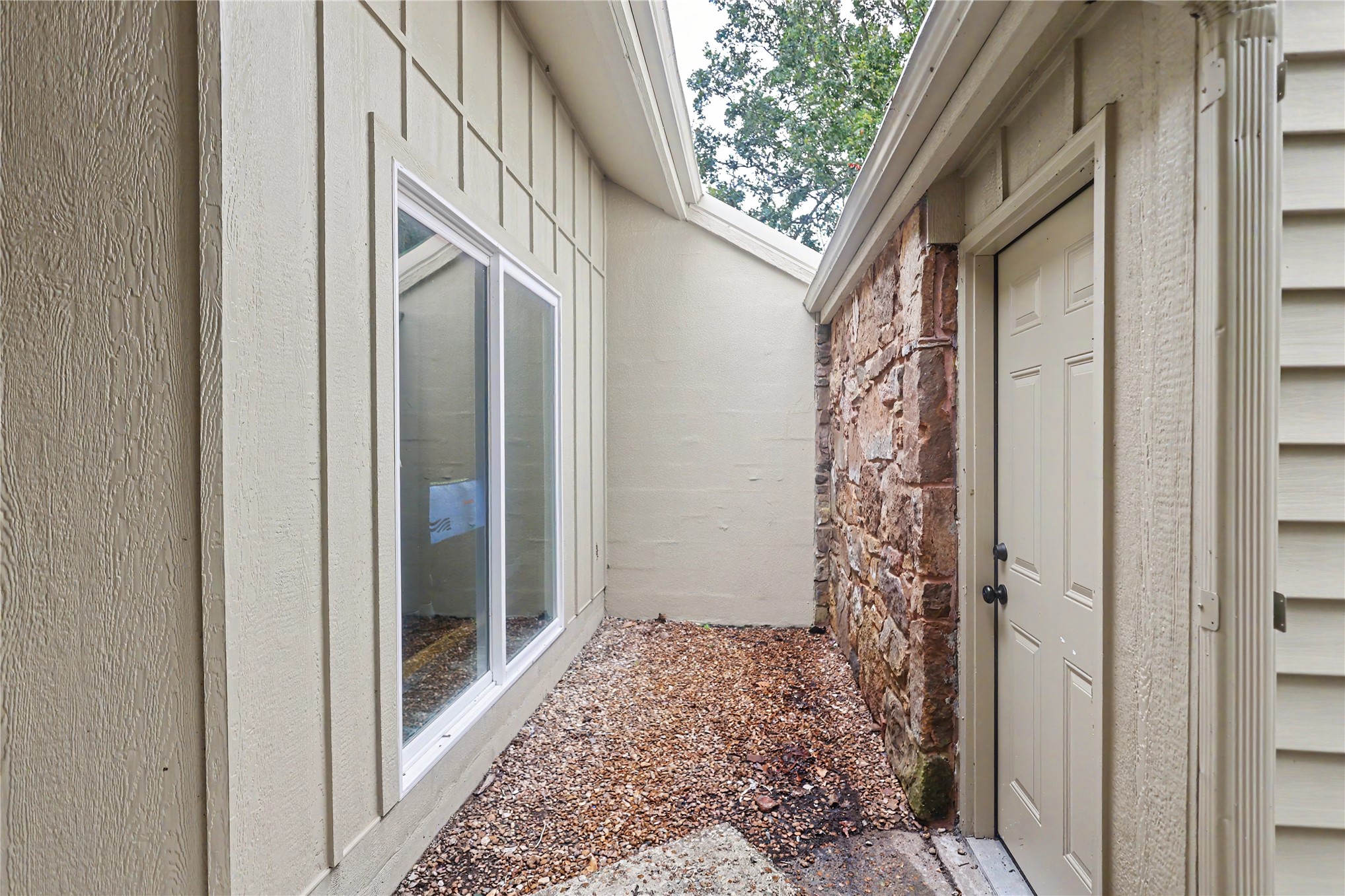 106 Summit Ridge Drive Property Photo 7