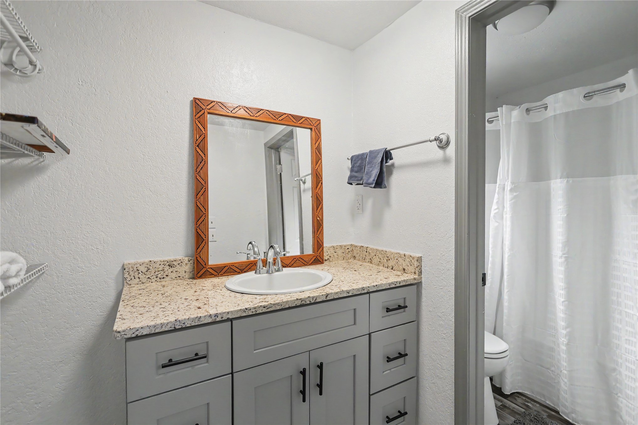 106 Summit Ridge Drive Property Photo 33