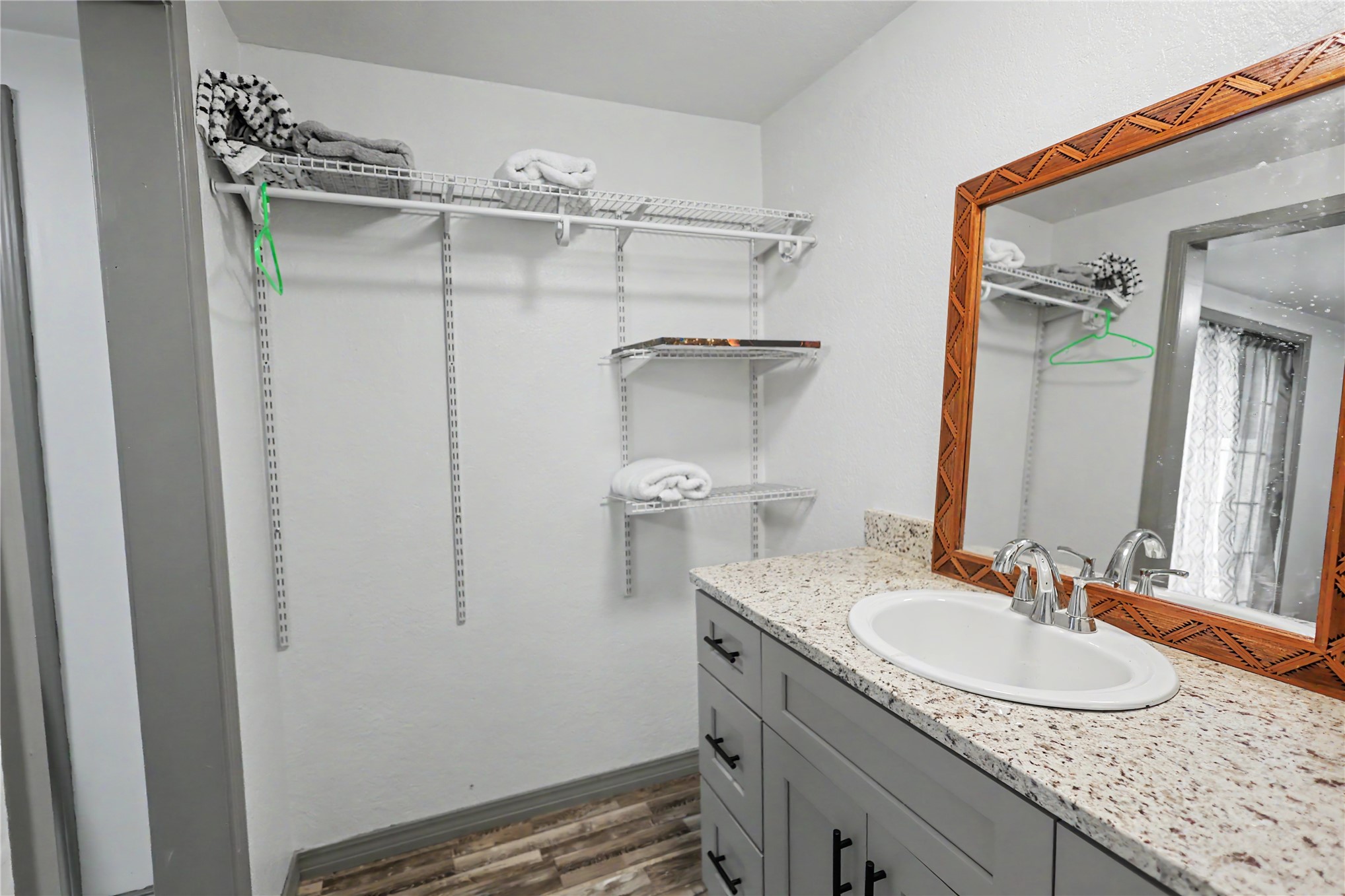 106 Summit Ridge Drive Property Photo 37