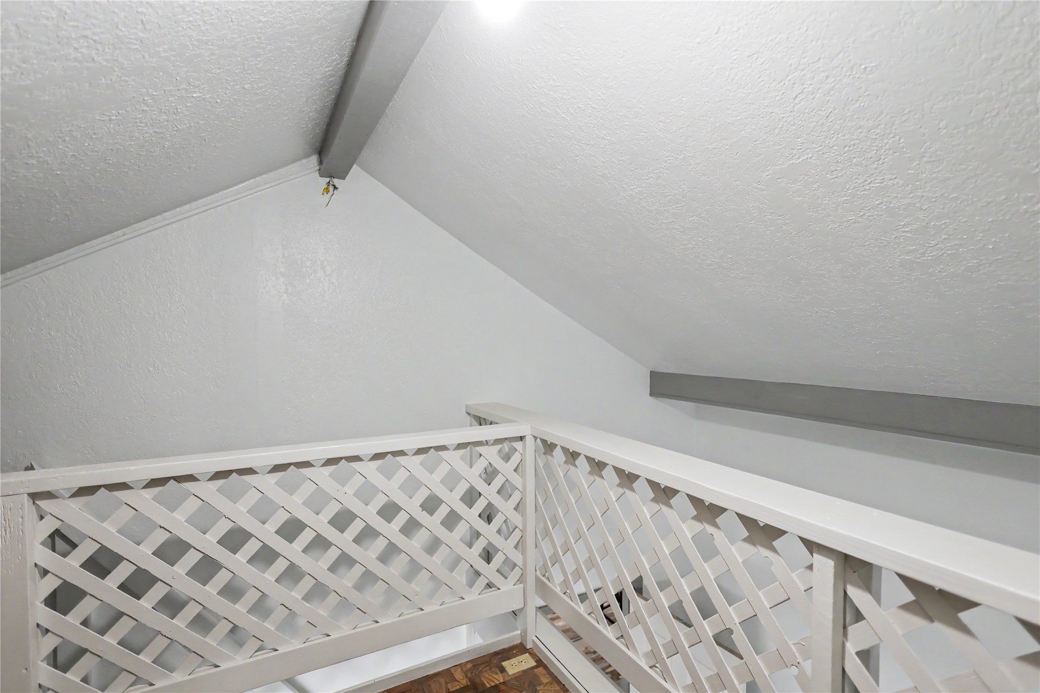 106 Summit Ridge Drive Property Photo 42