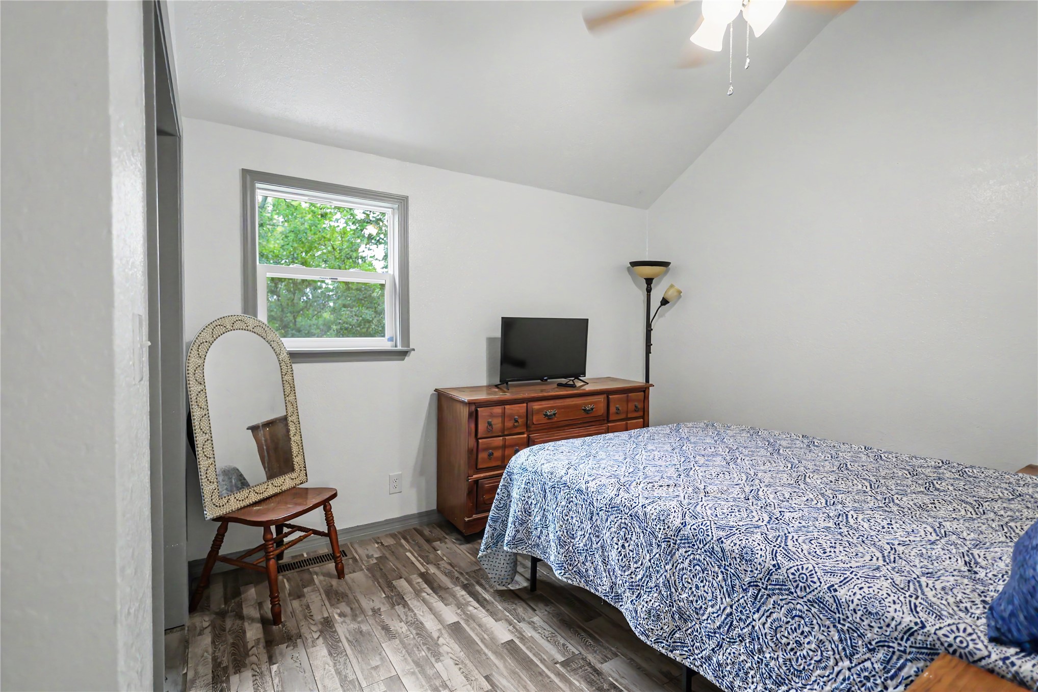 106 Summit Ridge Drive Property Photo 43