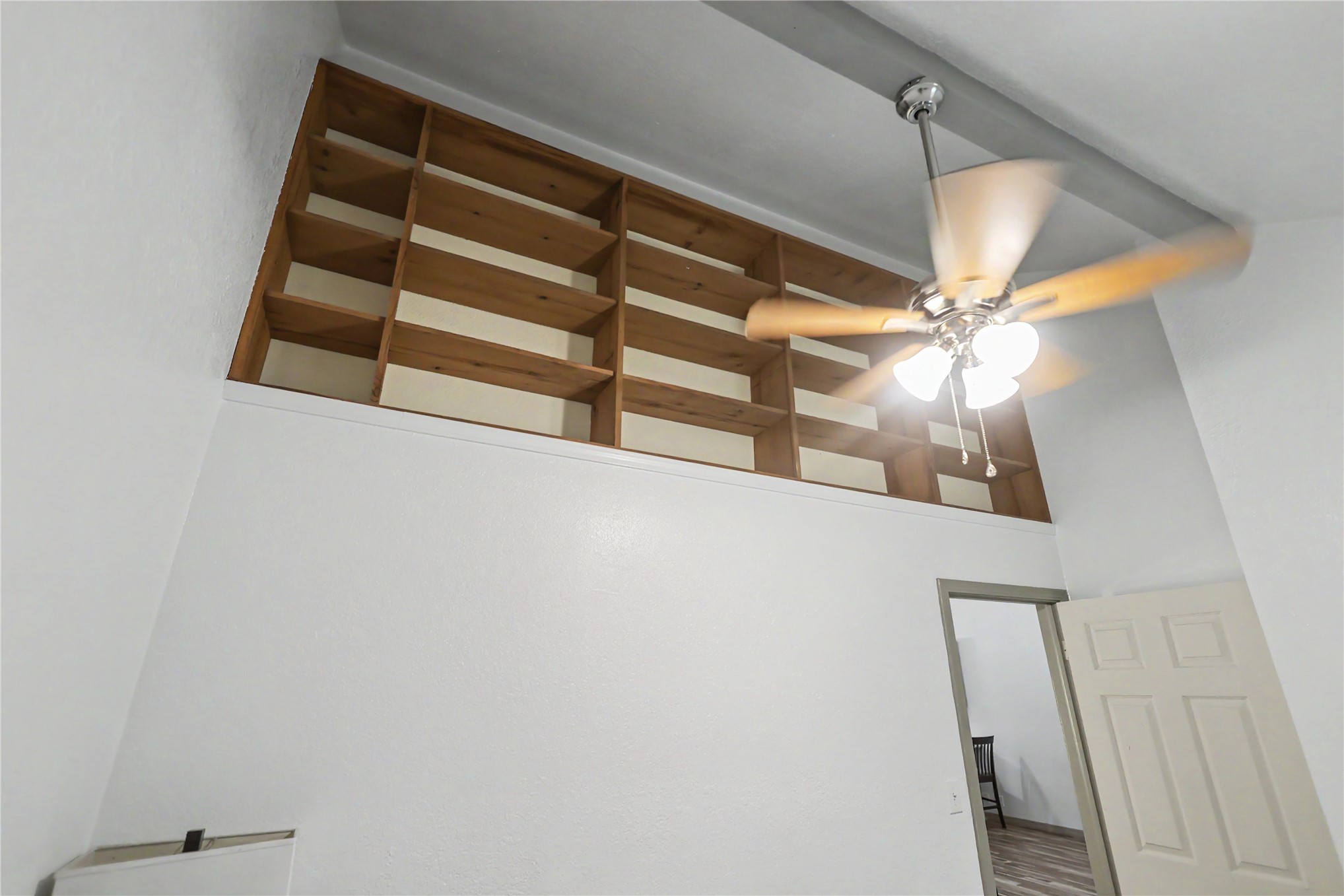 106 Summit Ridge Drive Property Photo 46