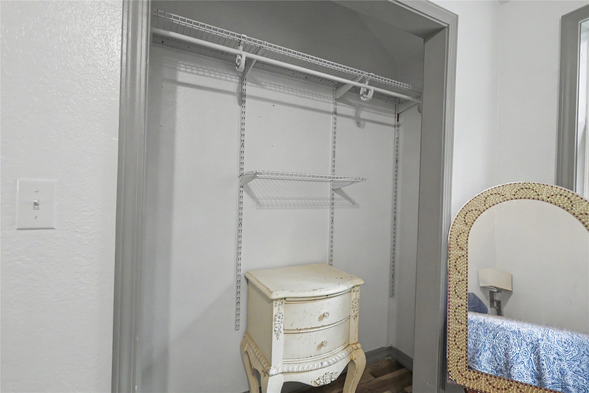 106 Summit Ridge Drive Property Photo 48