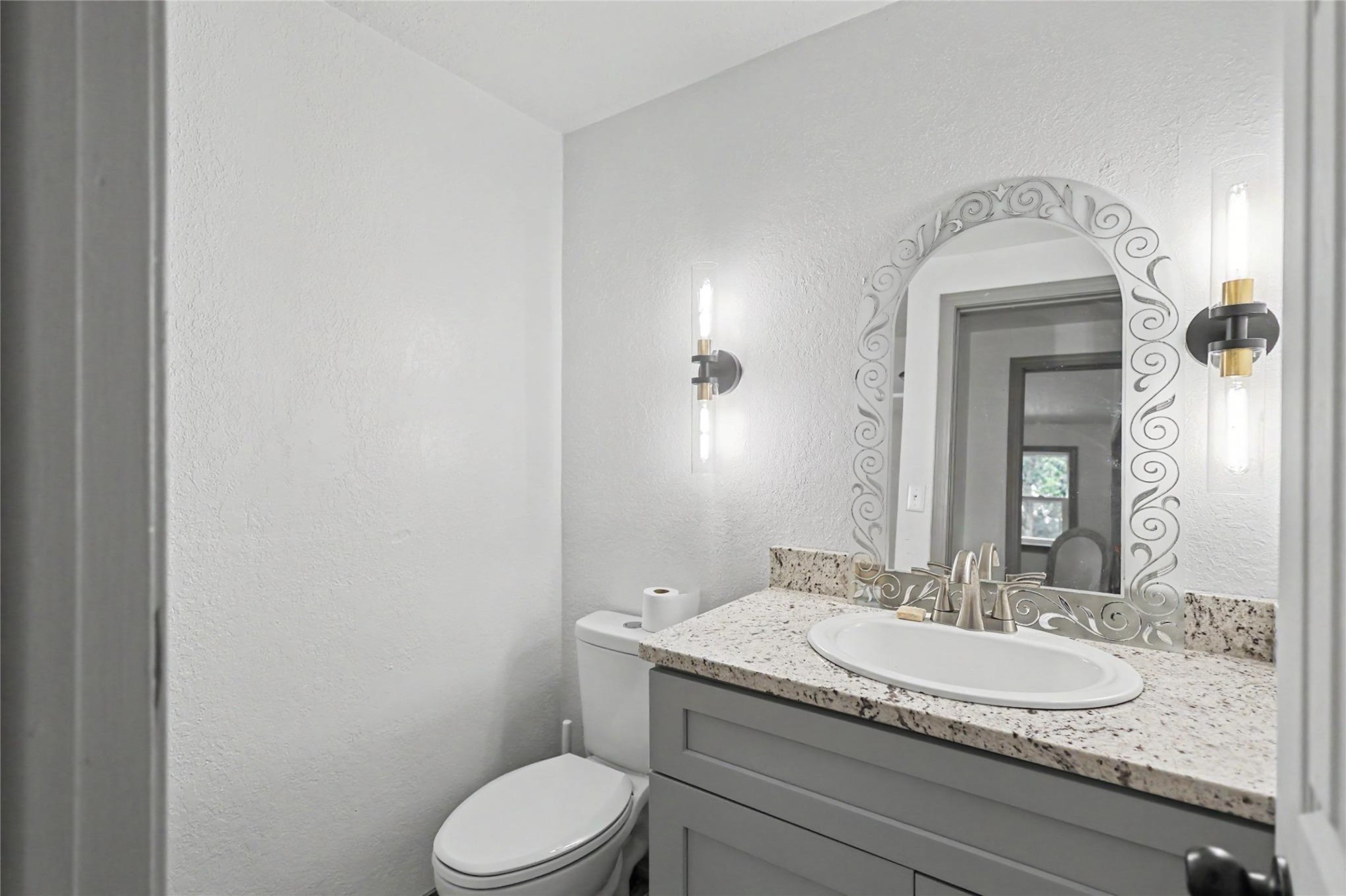 106 Summit Ridge Drive Property Photo 49
