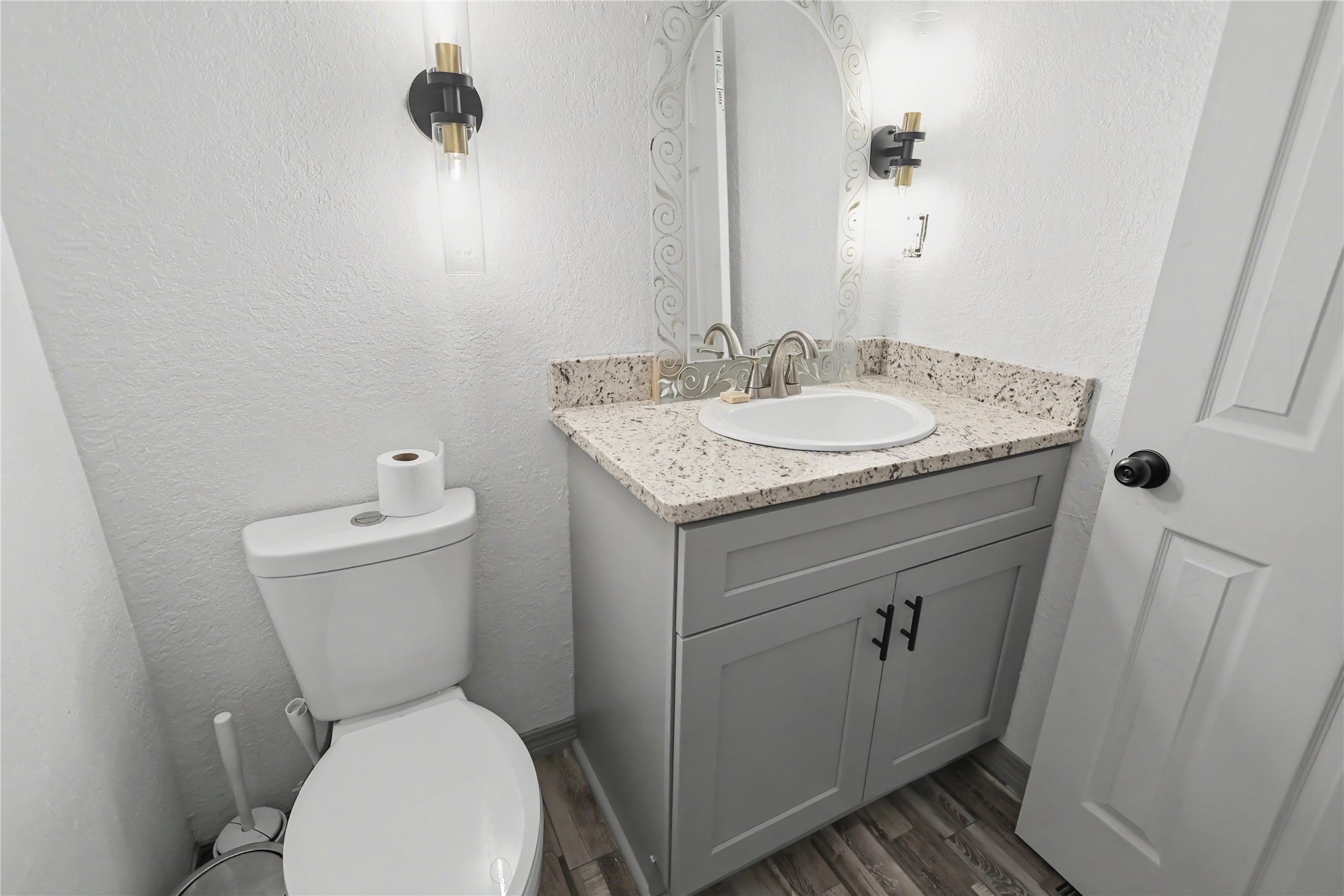 106 Summit Ridge Drive Property Photo 50