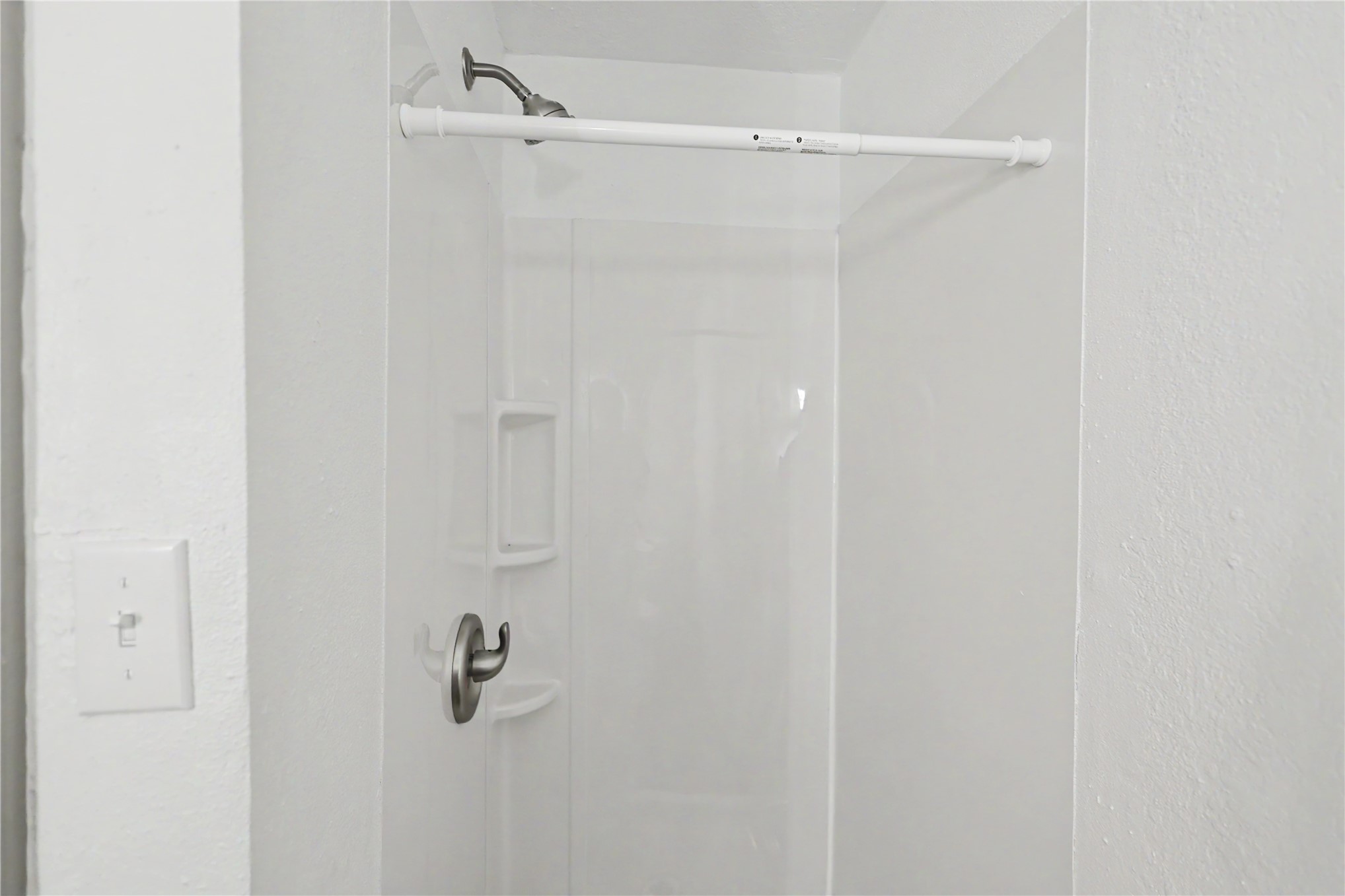 106 Summit Ridge Drive Property Photo 51