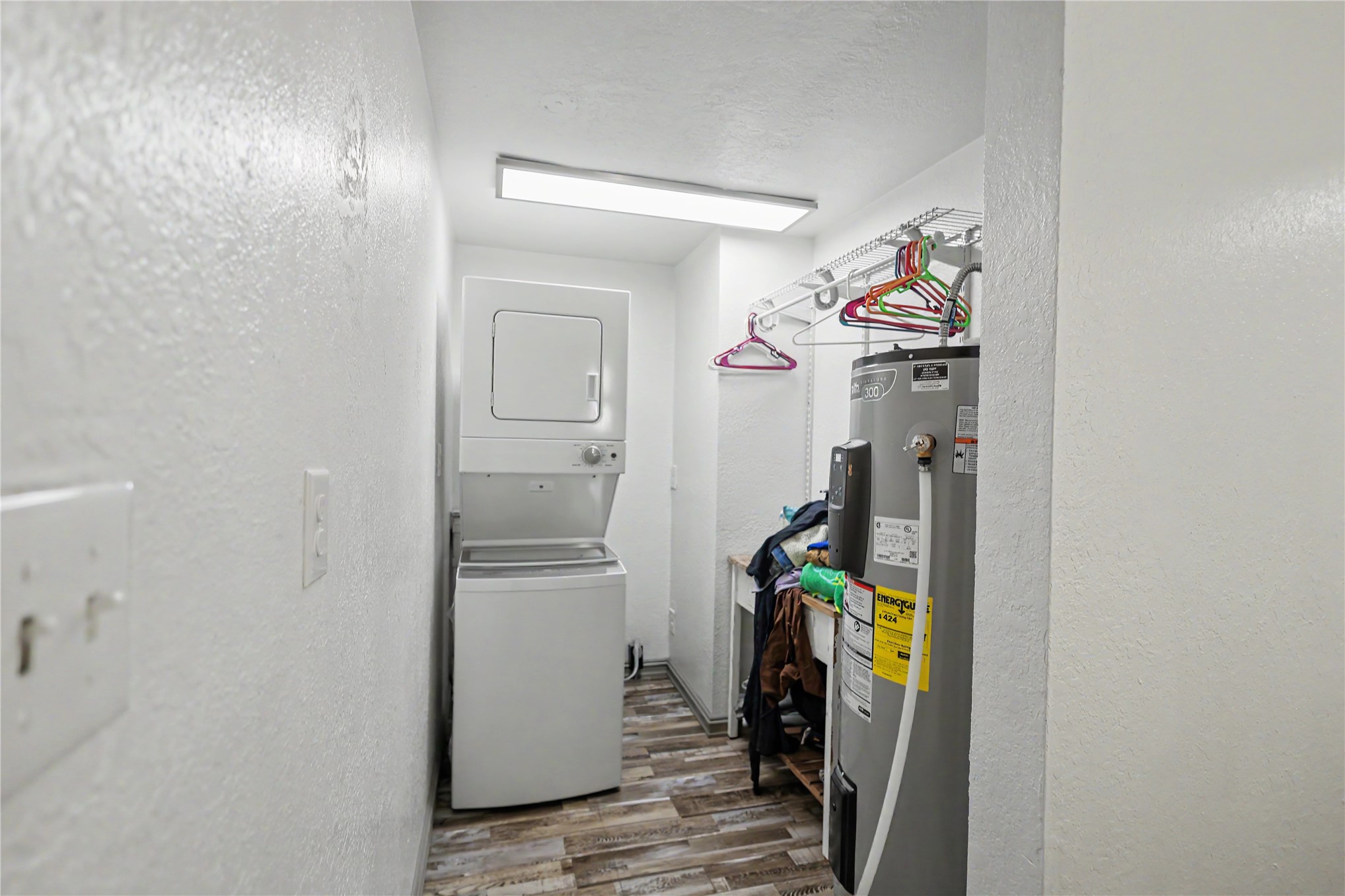 106 Summit Ridge Drive Property Photo 56