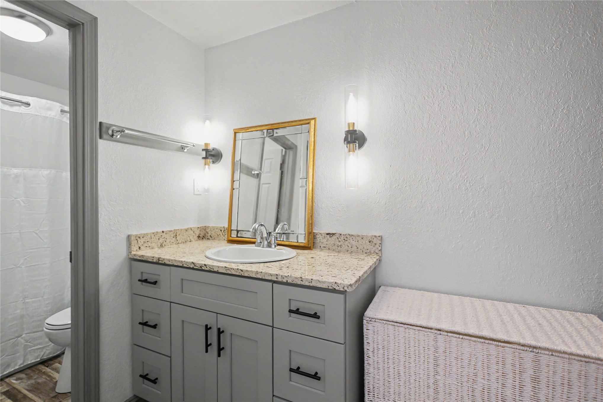 106 Summit Ridge Drive Property Photo 58