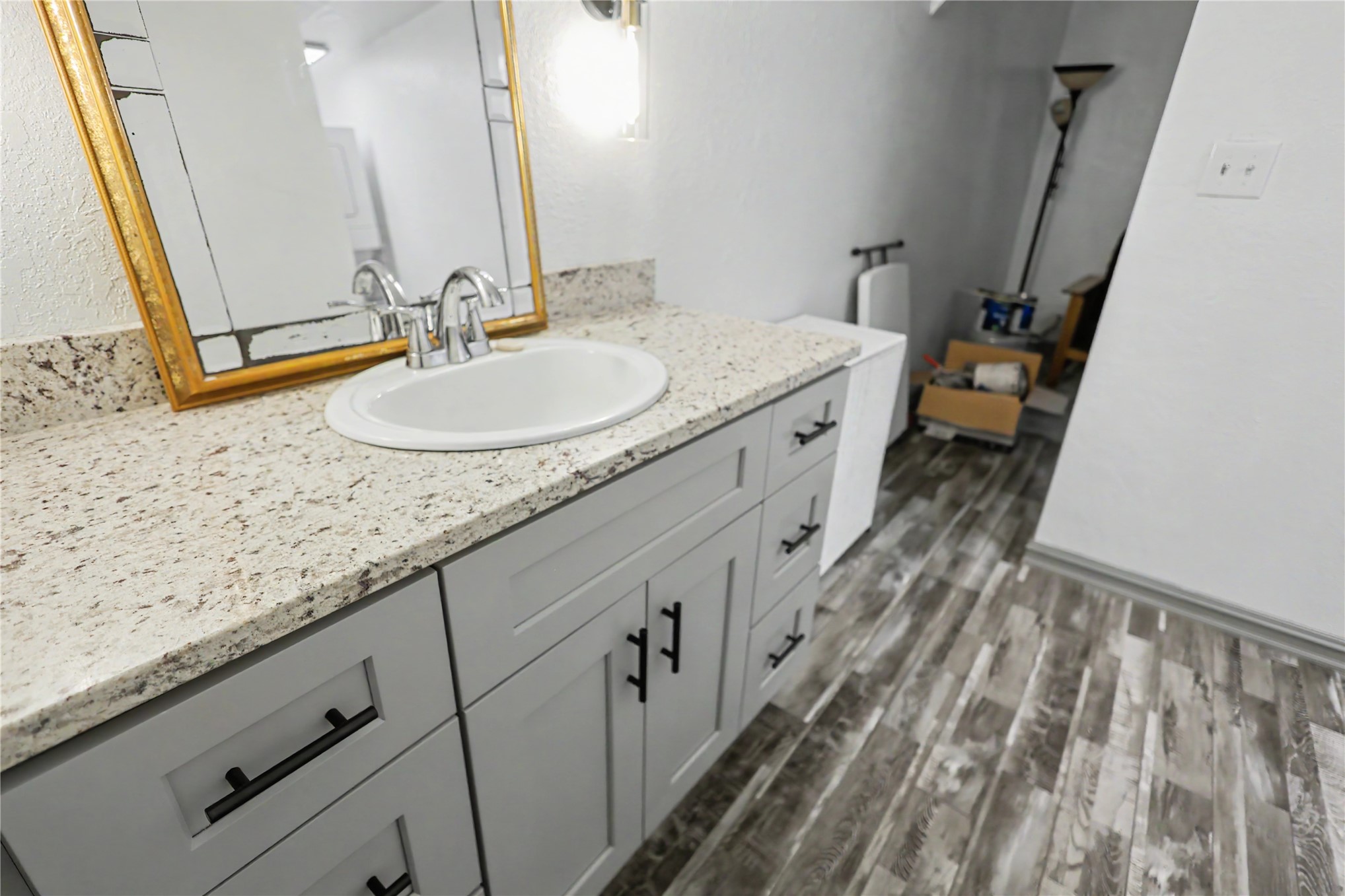 106 Summit Ridge Drive Property Photo 59